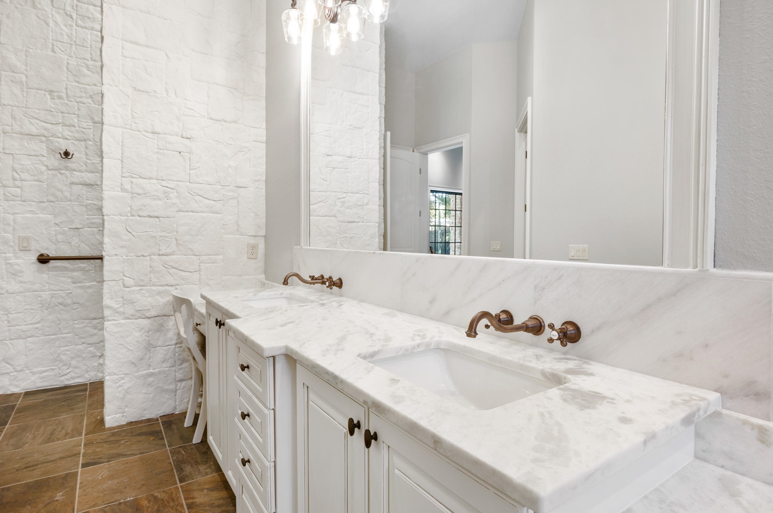 1161 Hewett Rd, Santa Rosa Beach FL  32459-3346 exterior