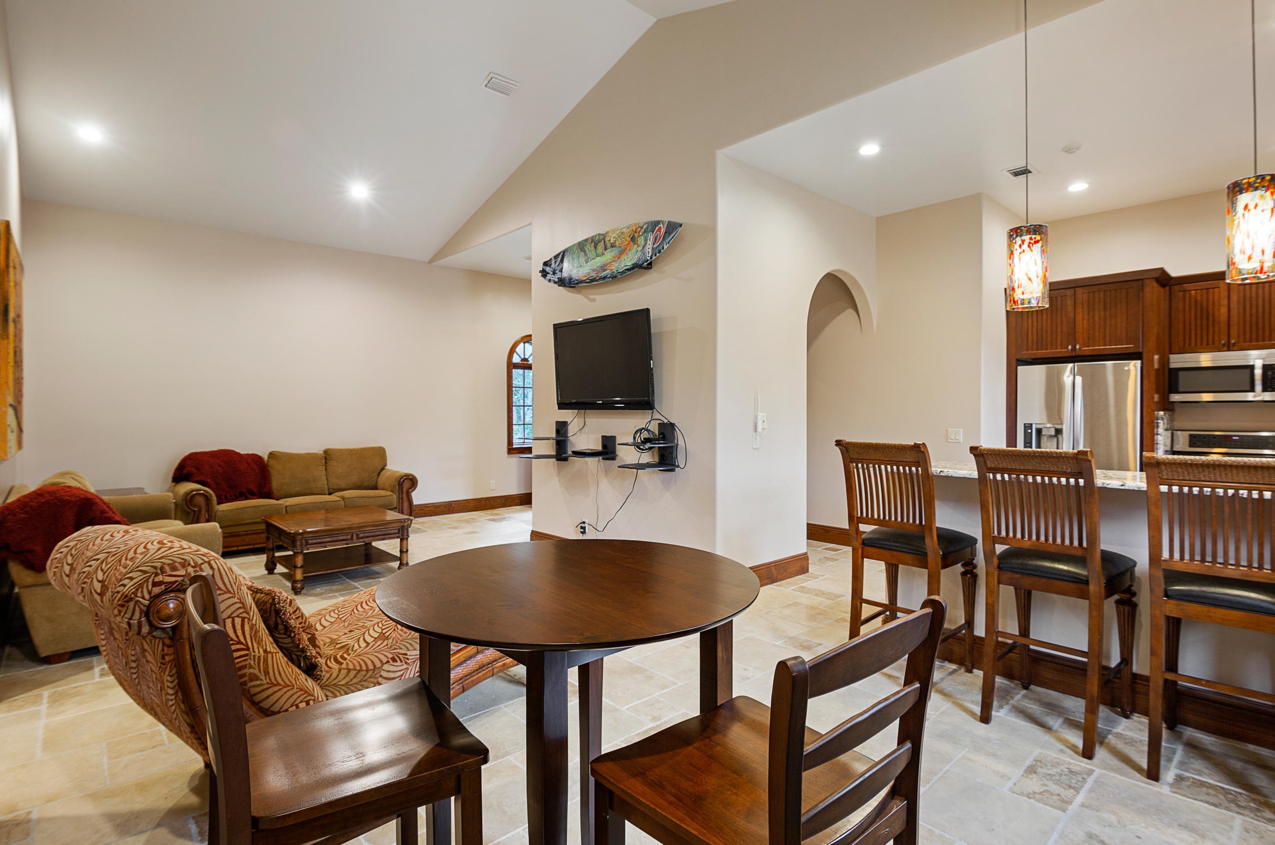 1161 Hewett Rd, Santa Rosa Beach FL  32459-3346 exterior