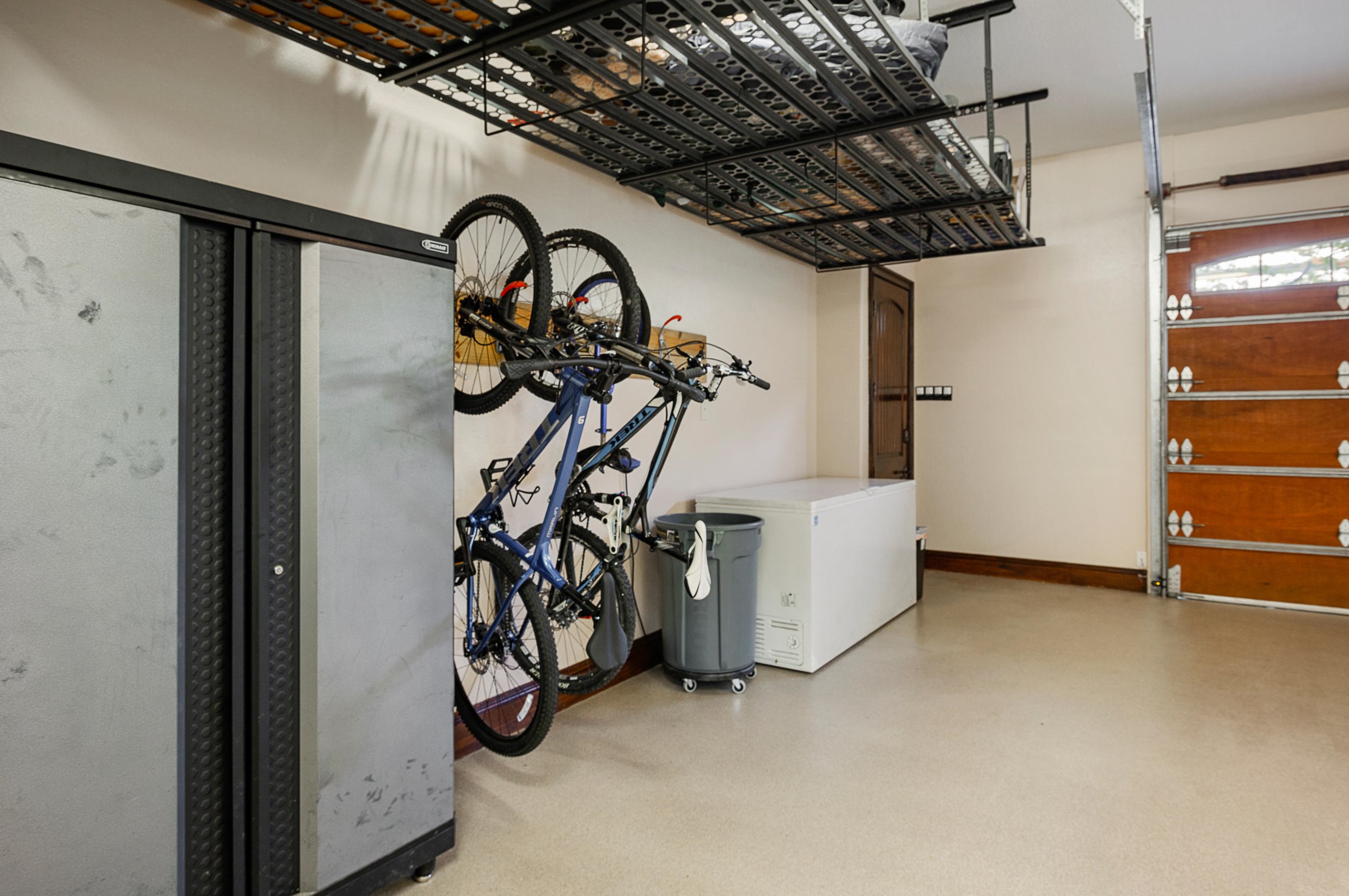 1161 Hewett Rd, Santa Rosa Beach FL  32459-3346 exterior