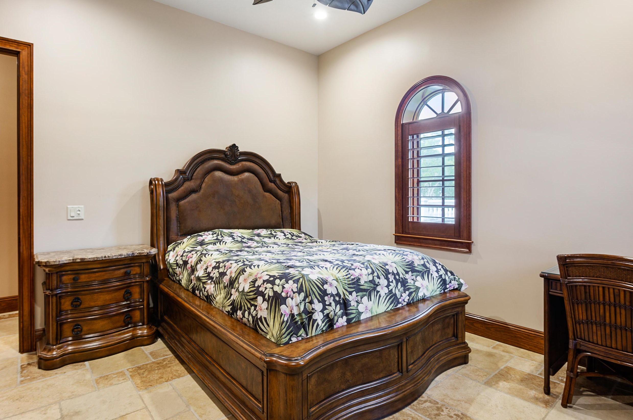 1161 Hewett Rd, Santa Rosa Beach FL  32459-3346 exterior