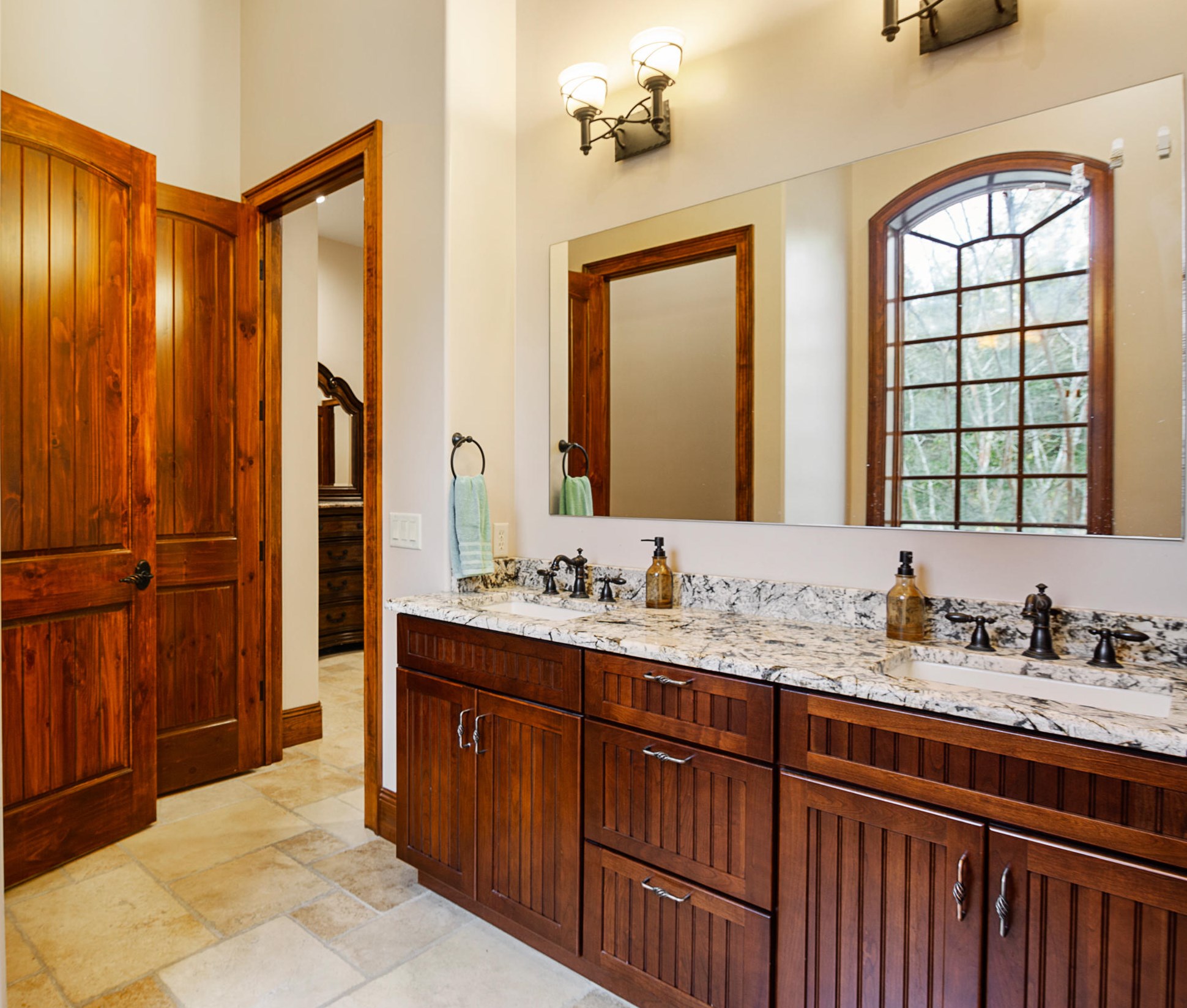 1161 Hewett Rd, Santa Rosa Beach FL  32459-3346 exterior