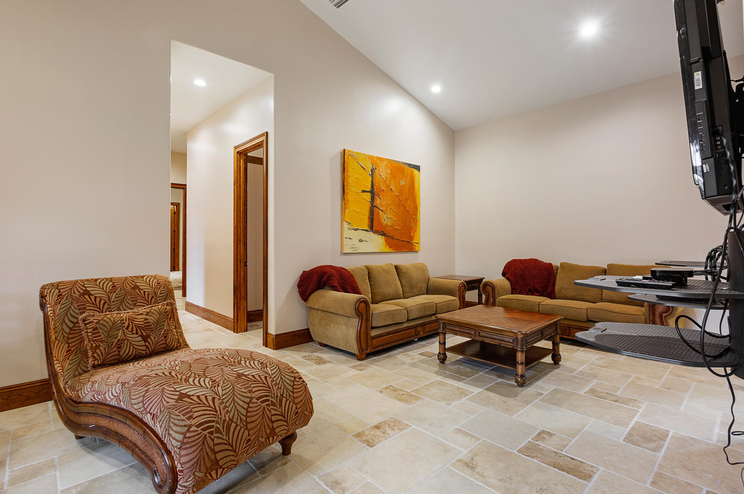 1161 Hewett Rd, Santa Rosa Beach FL  32459-3346 exterior