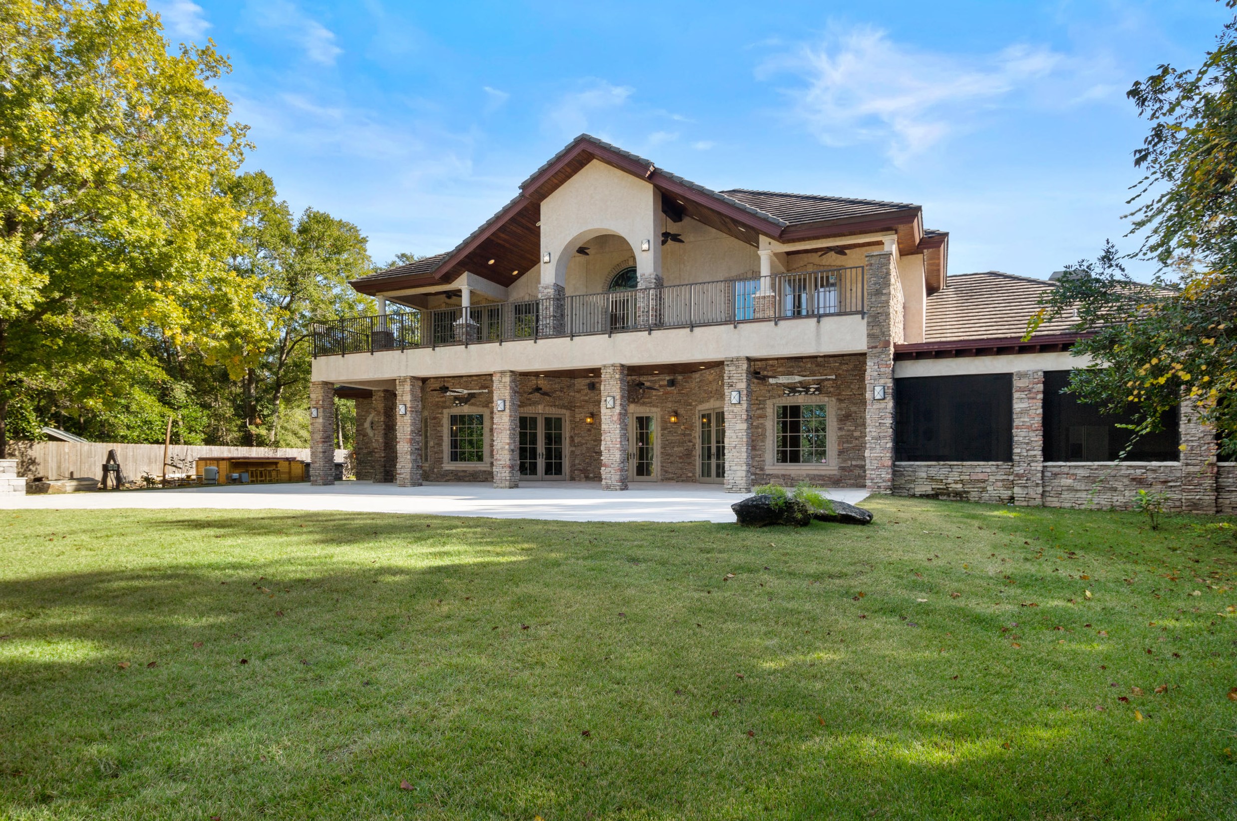 1161 Hewett Rd, Santa Rosa Beach FL  32459-3346 exterior