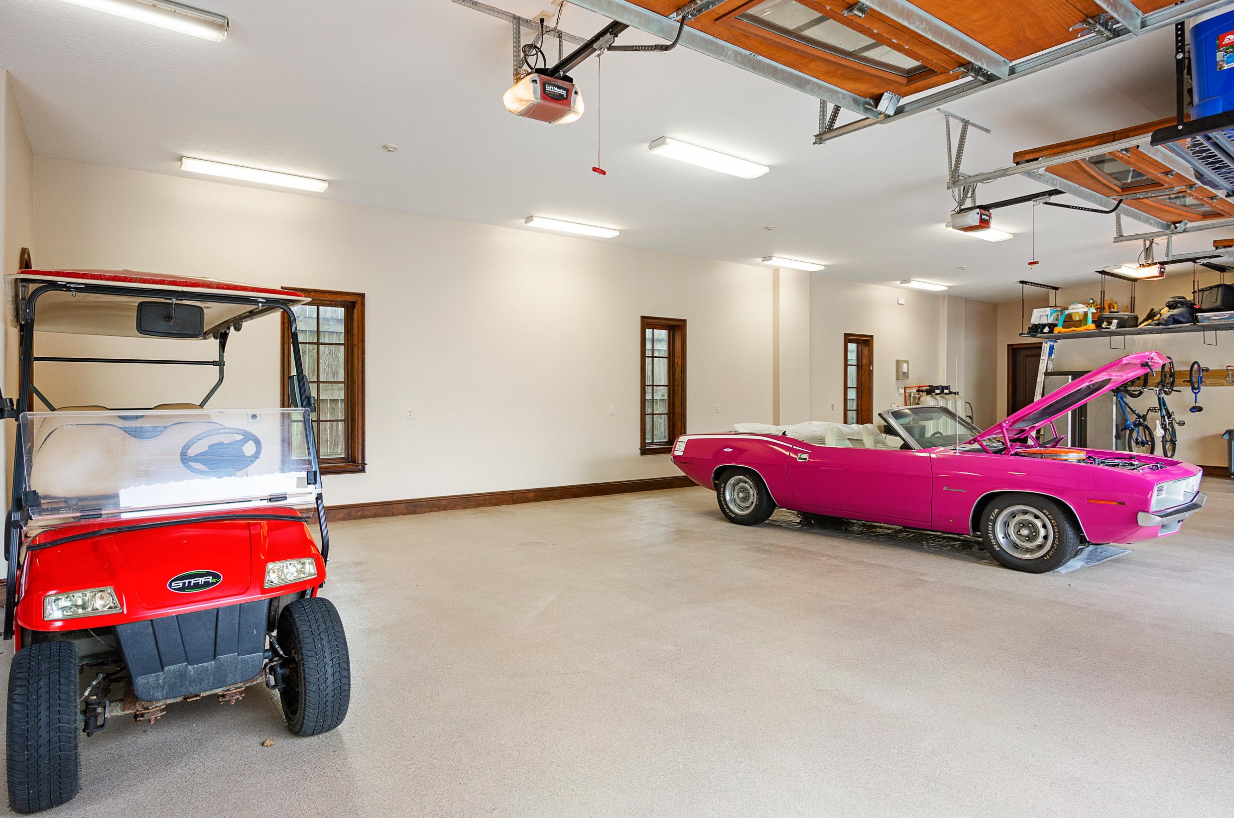 1161 Hewett Rd, Santa Rosa Beach FL  32459-3346 exterior