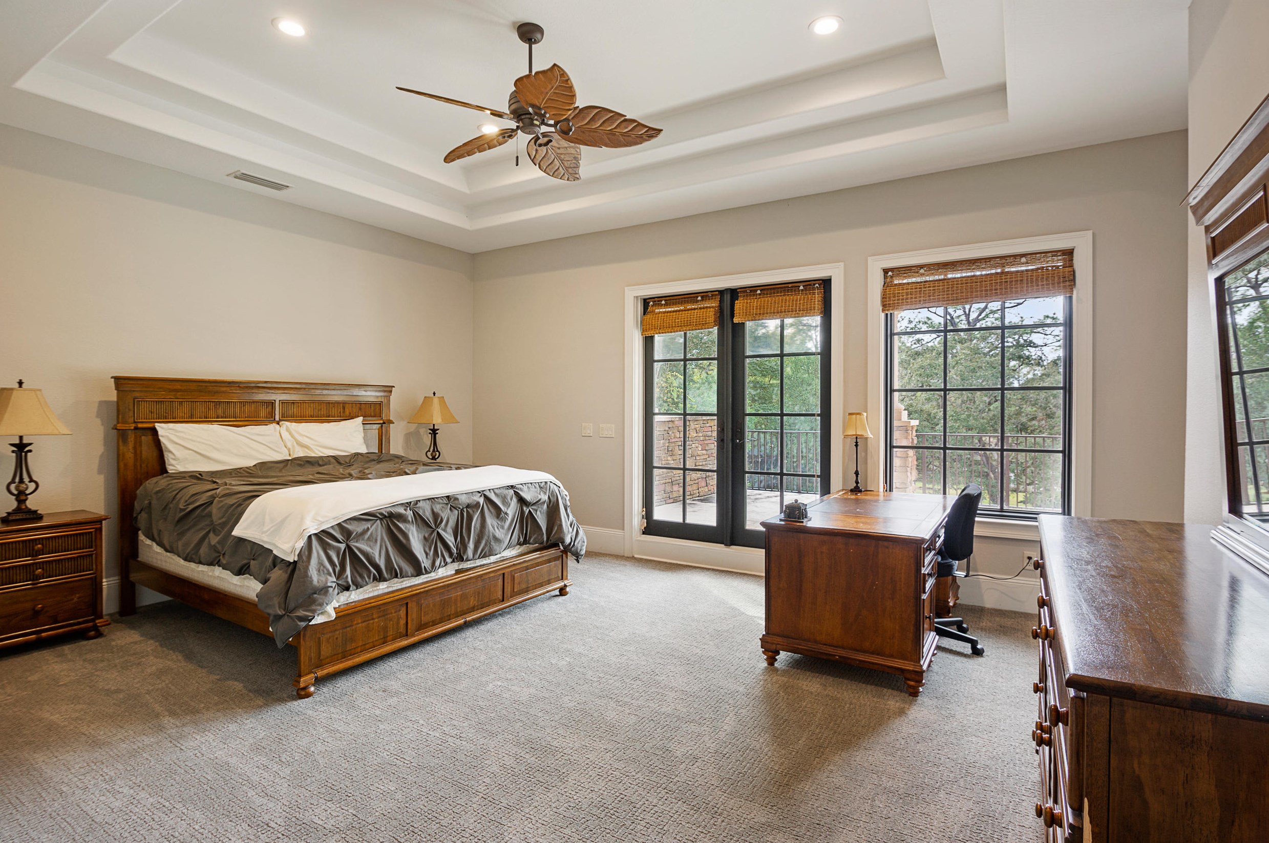 1161 Hewett Rd, Santa Rosa Beach FL  32459-3346 exterior