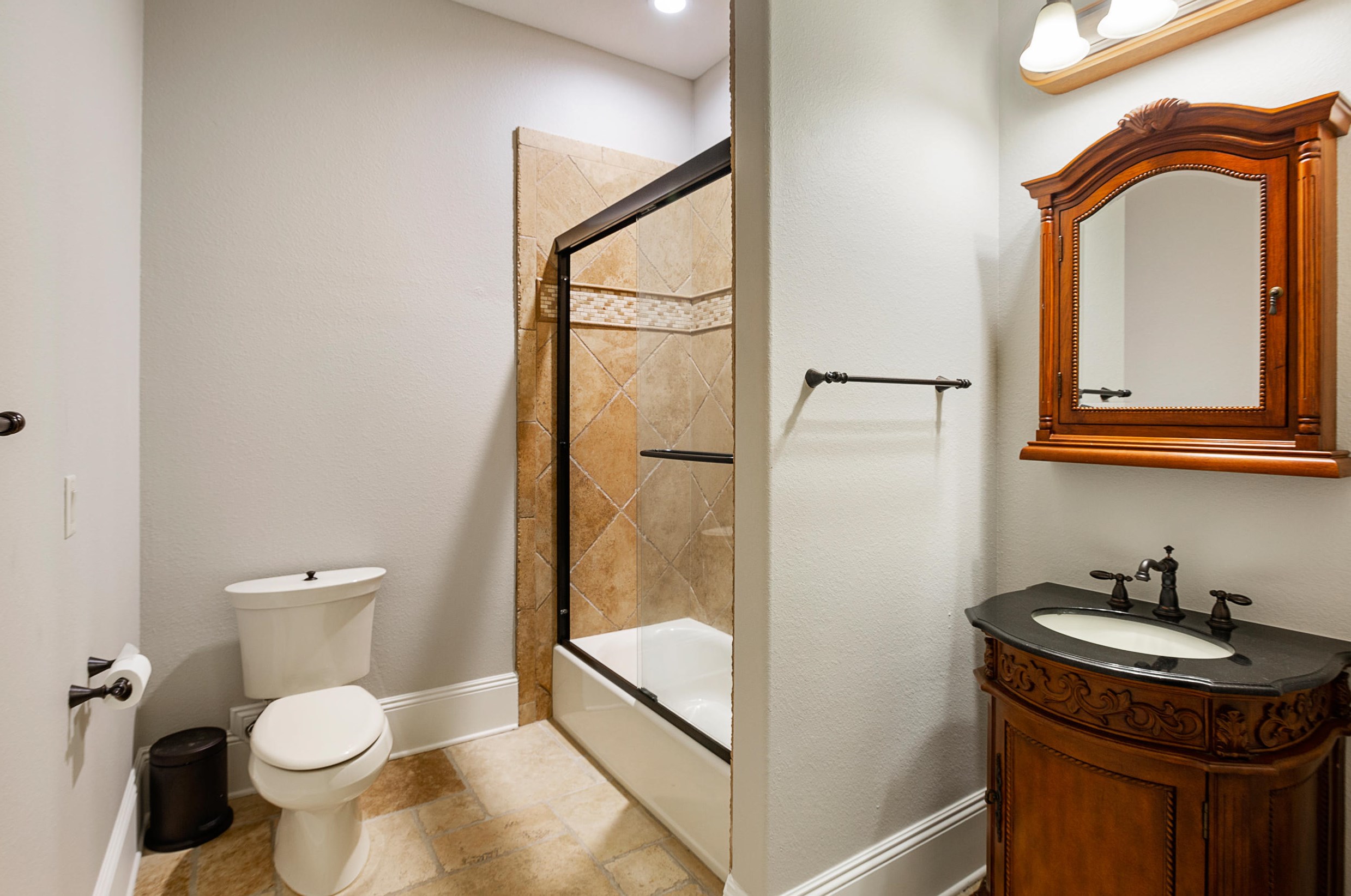 1161 Hewett Rd, Santa Rosa Beach FL  32459-3346 exterior