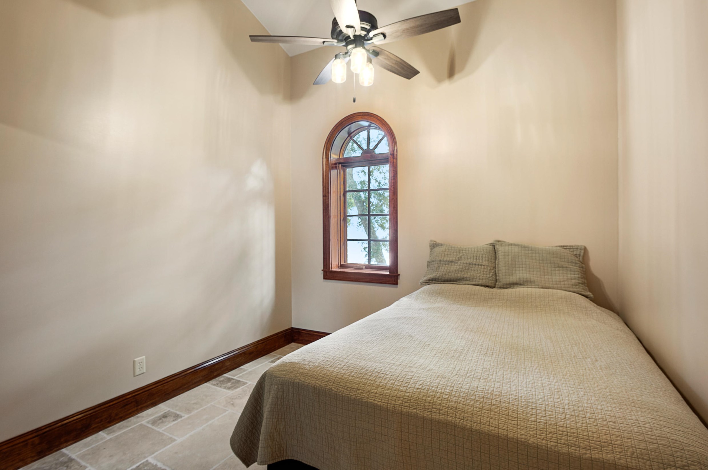 1161 Hewett Rd, Santa Rosa Beach FL  32459-3346 exterior