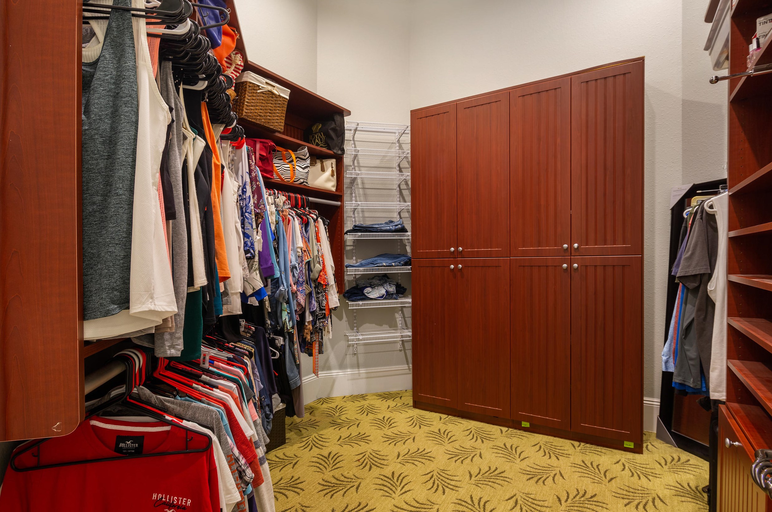 1161 Hewett Rd, Santa Rosa Beach FL  32459-3346 exterior