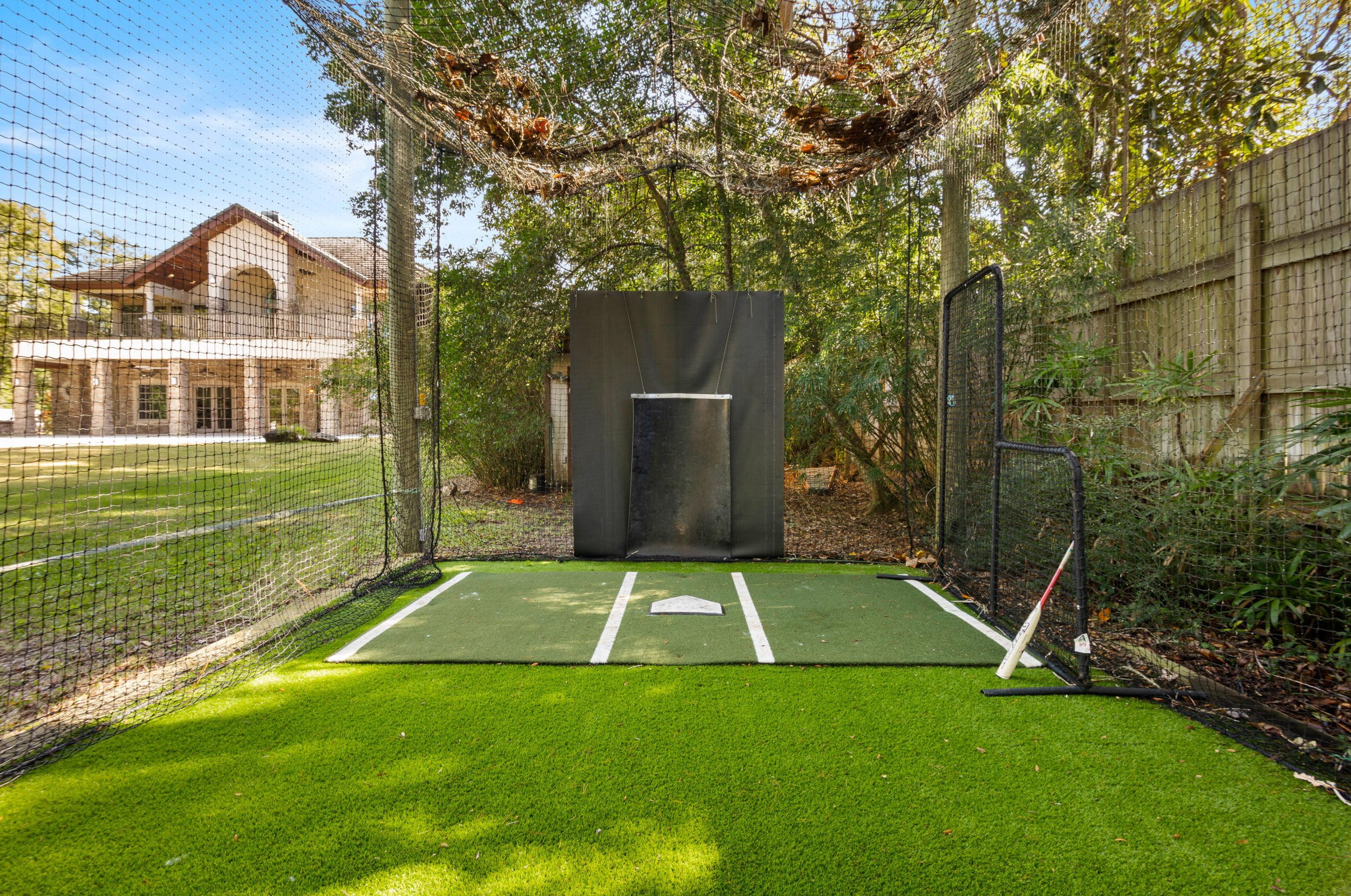 1161 Hewett Rd, Santa Rosa Beach FL  32459-3346 exterior