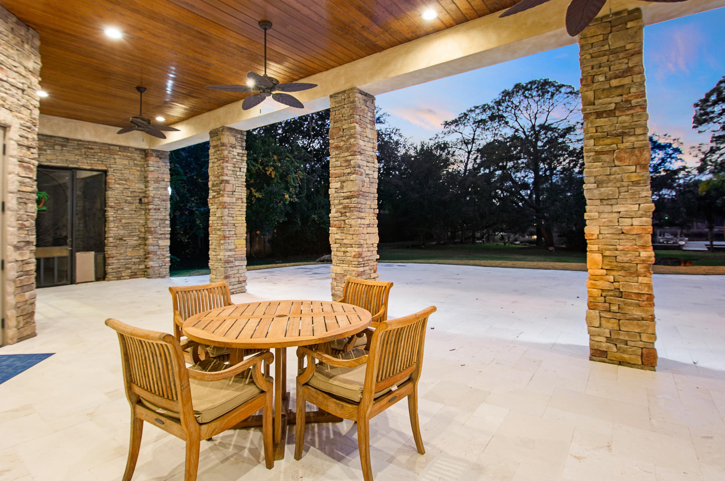 1161 Hewett Rd, Santa Rosa Beach FL  32459-3346 exterior