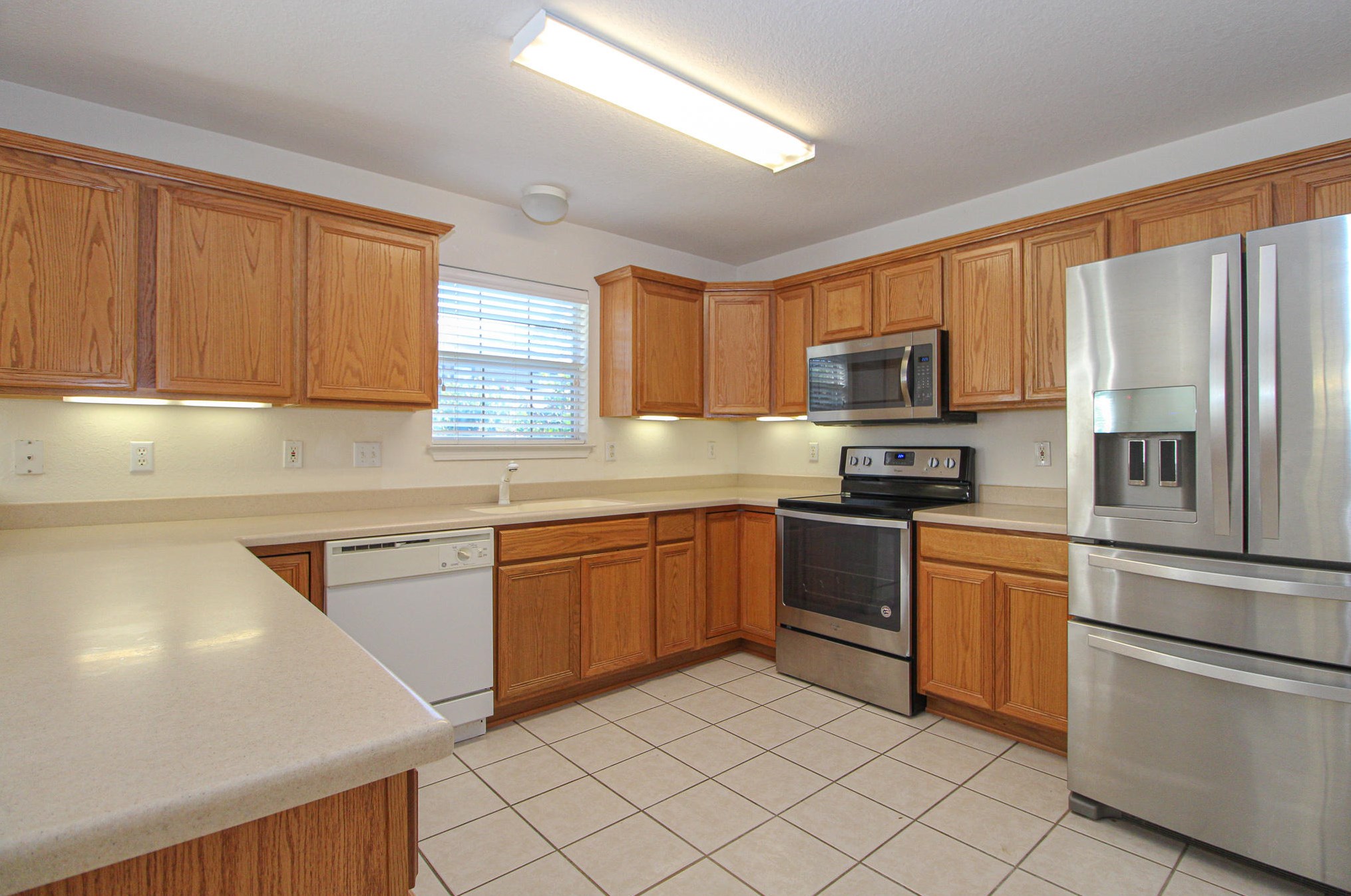 191 Wekiva Cv, Destin FL 32541-4763 exterior