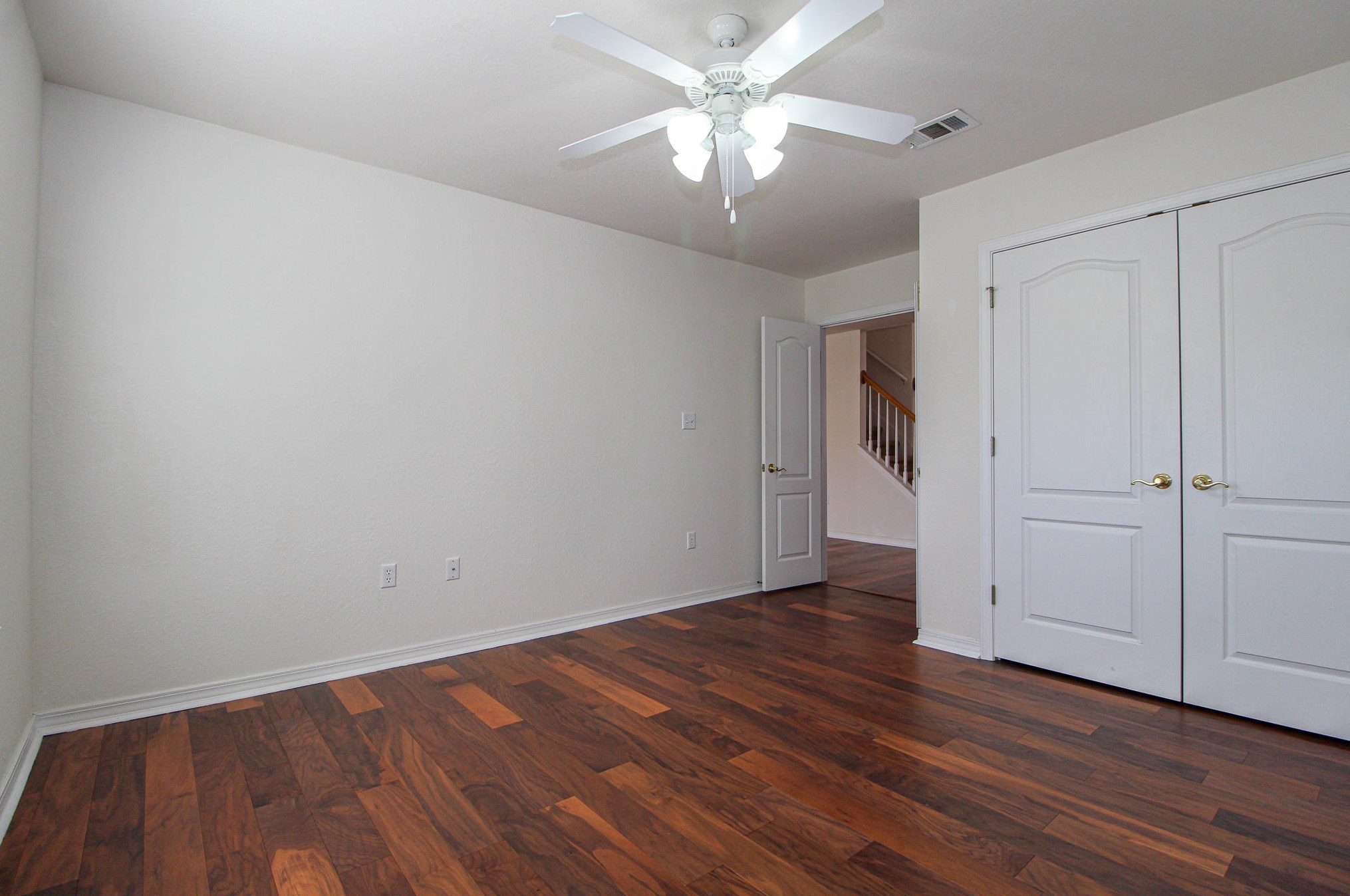 191 Wekiva Cv, Destin FL 32541-4763 exterior