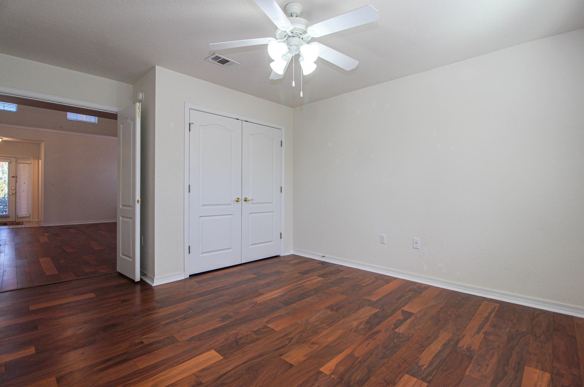 191 Wekiva Cv, Destin FL 32541-4763 exterior