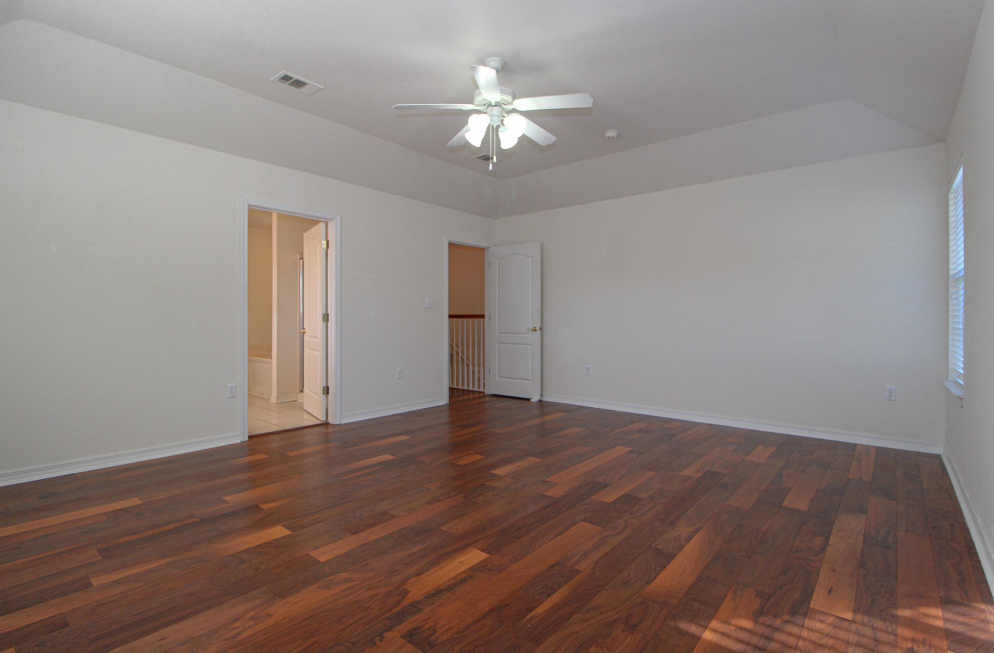 191 Wekiva Cv, Destin FL 32541-4763 exterior