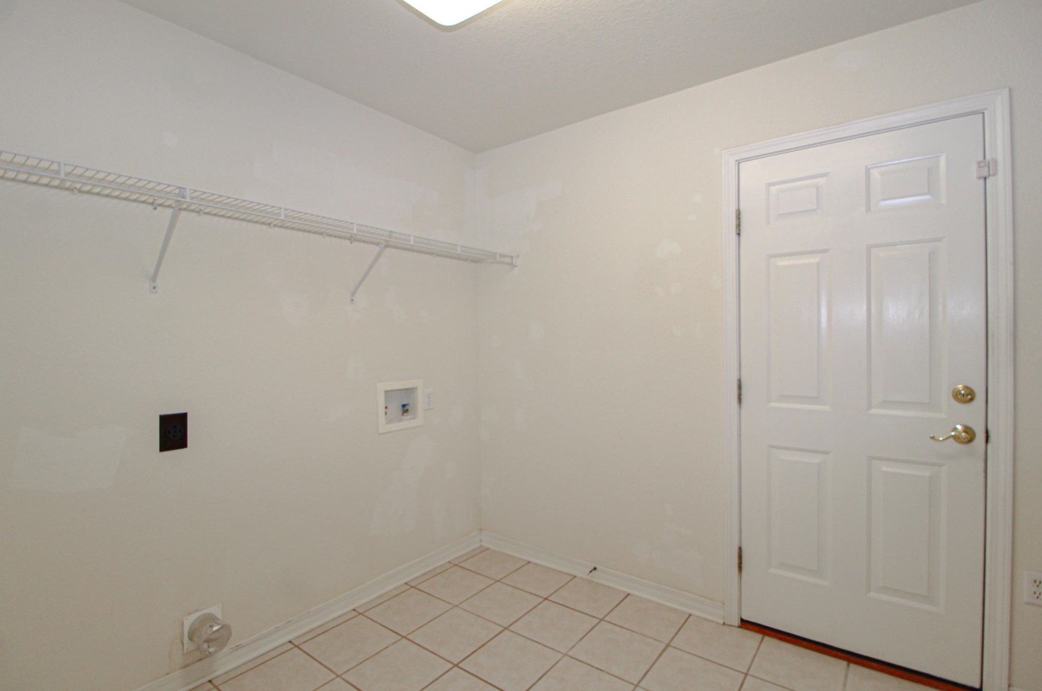 191 Wekiva Cv, Destin FL 32541-4763 exterior