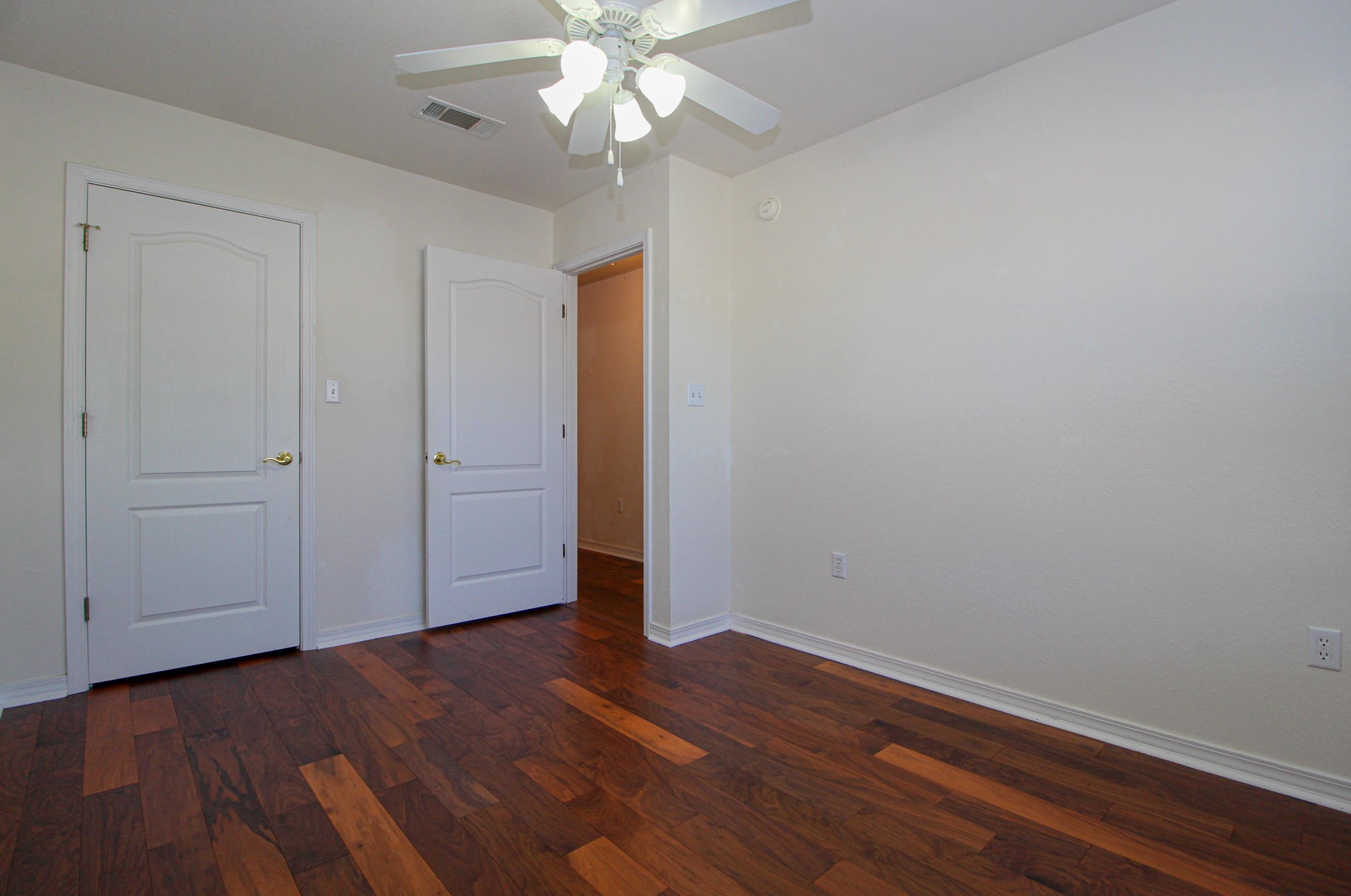 191 Wekiva Cv, Destin FL 32541-4763 exterior