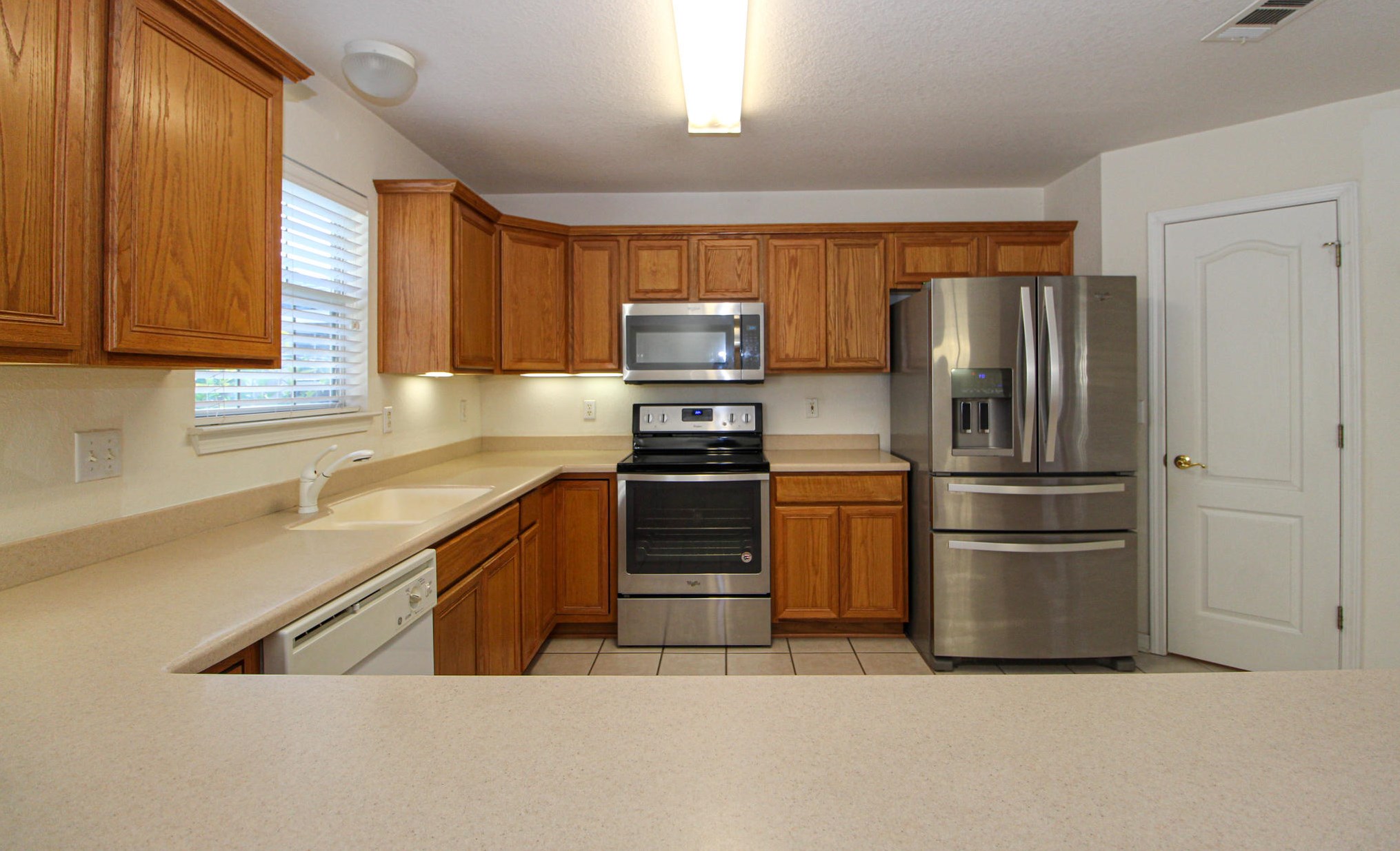 191 Wekiva Cv, Destin FL 32541-4763 exterior