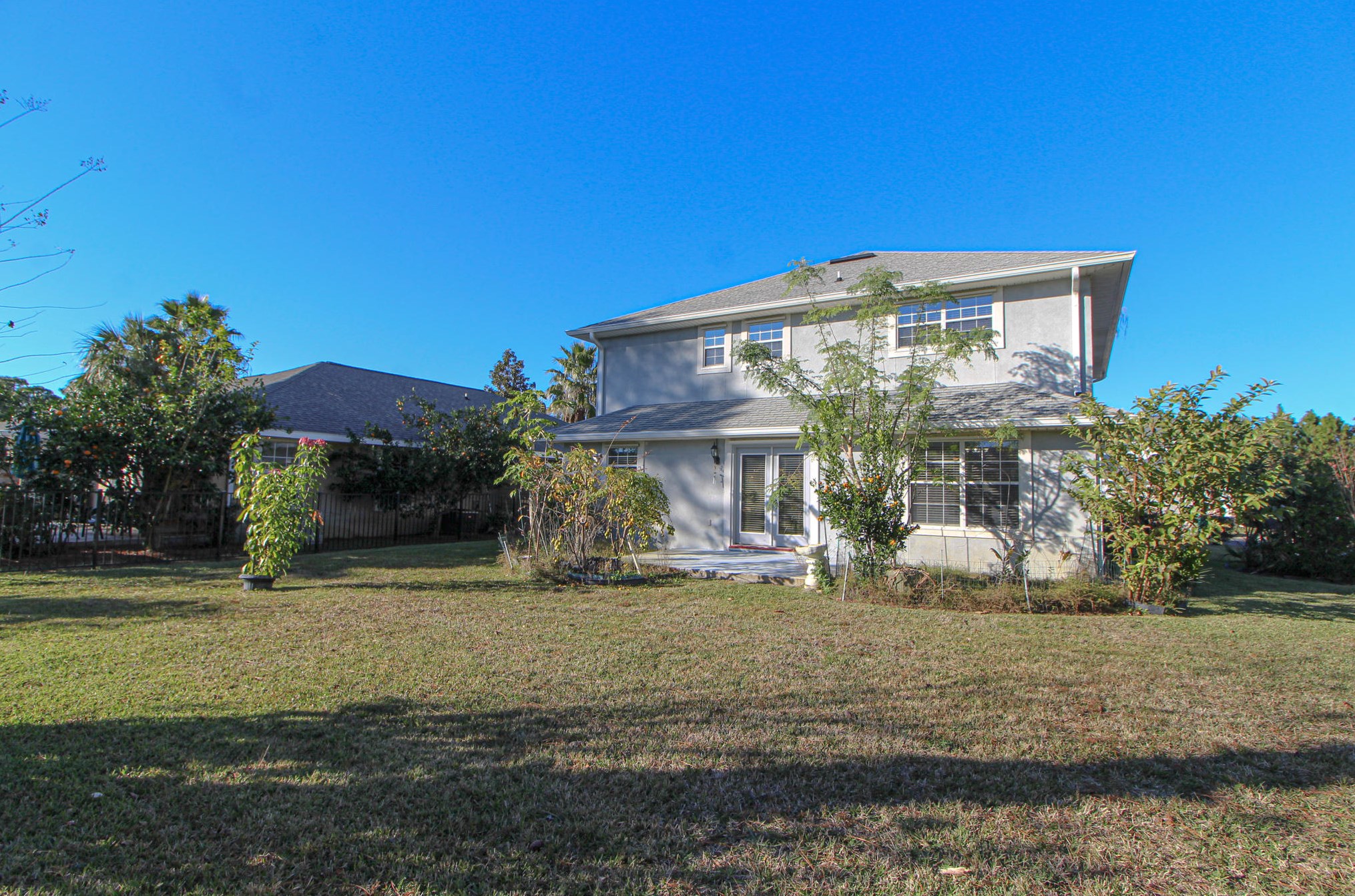 191 Wekiva Cv, Destin FL 32541-4763 exterior