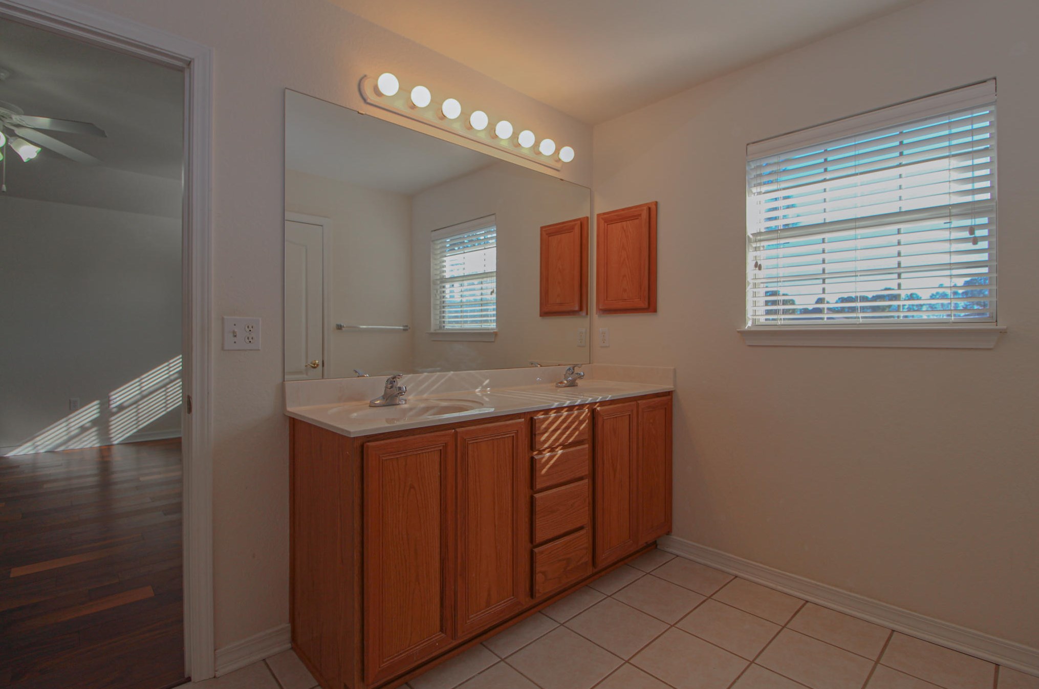 191 Wekiva Cv, Destin FL 32541-4763 exterior