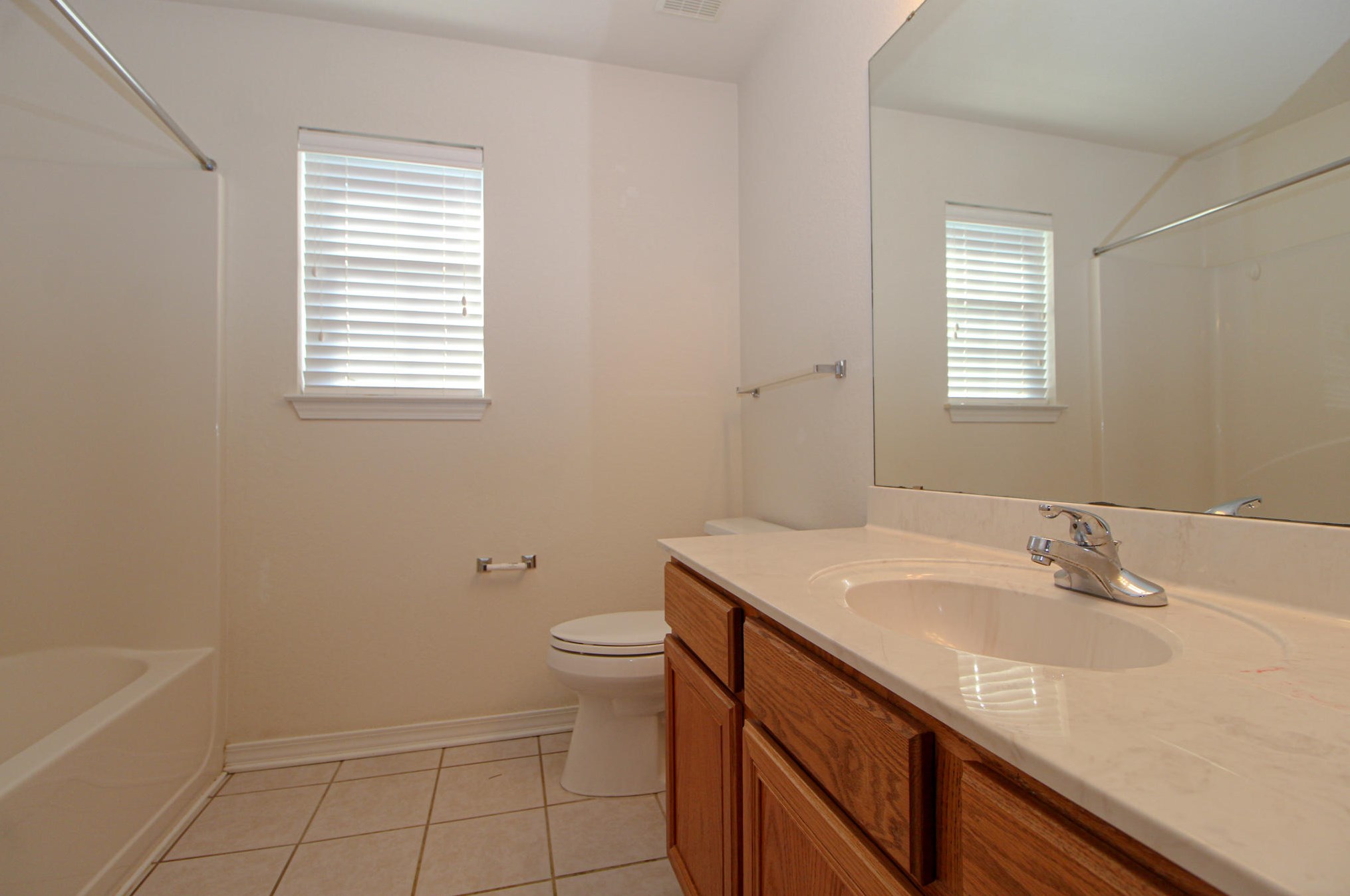 191 Wekiva Cv, Destin FL 32541-4763 exterior