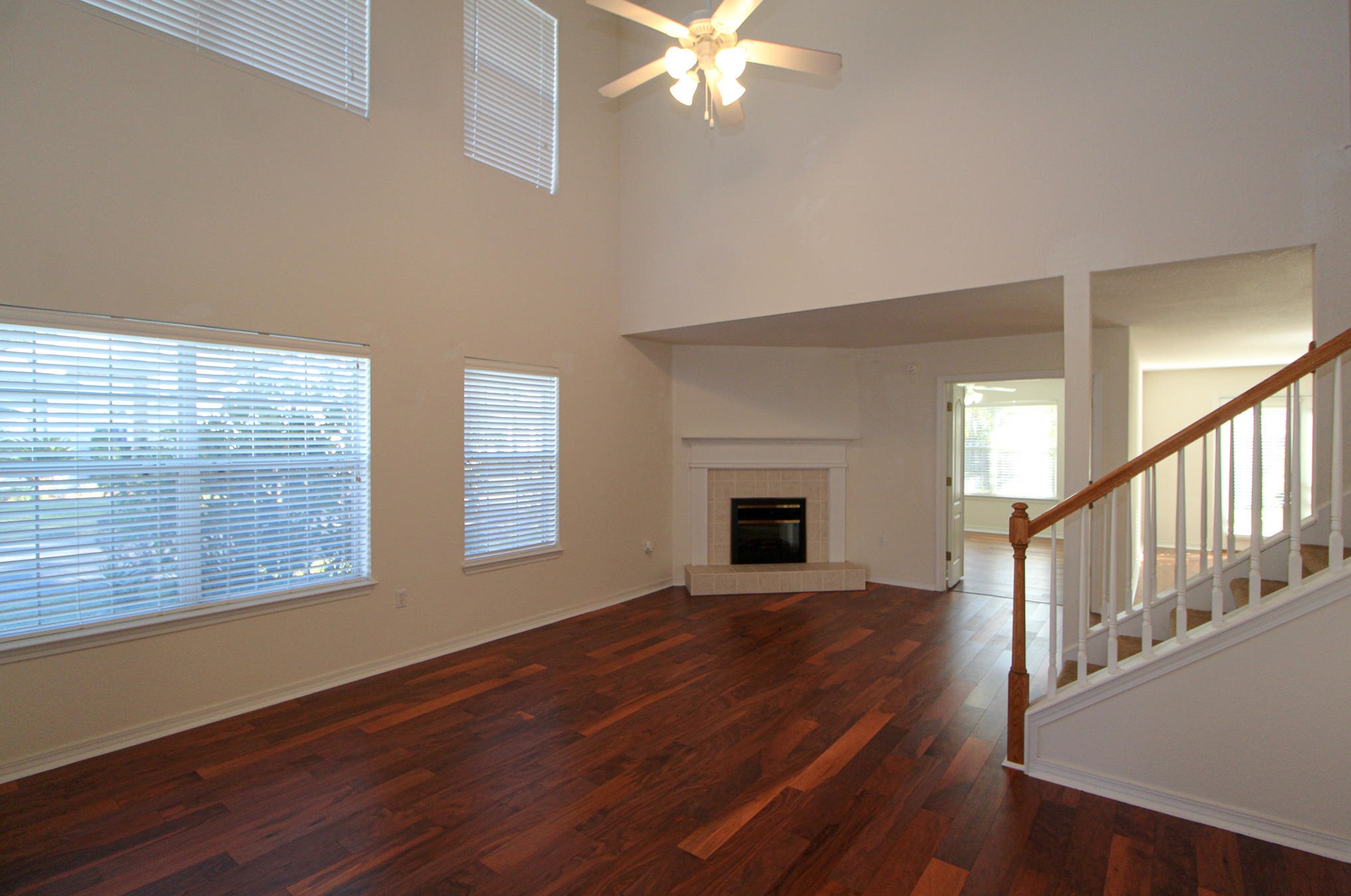 191 Wekiva Cv, Destin FL 32541-4763 exterior