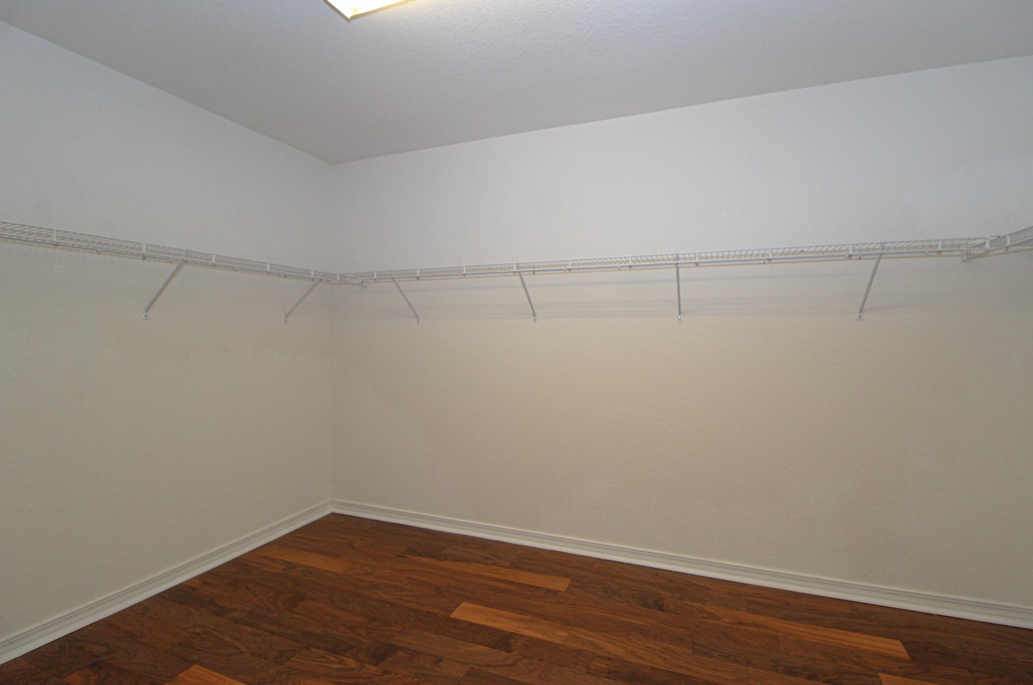 191 Wekiva Cv, Destin FL 32541-4763 exterior