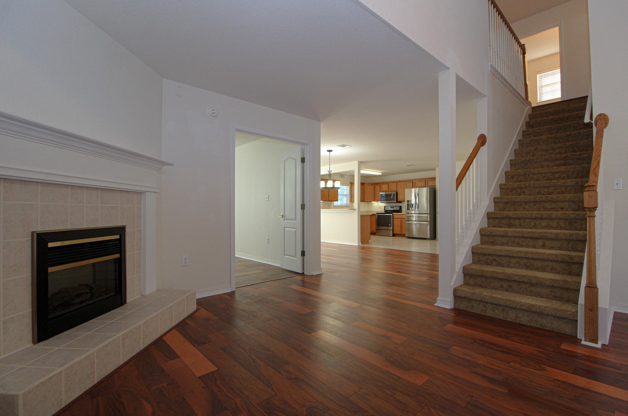 191 Wekiva Cv, Destin FL 32541-4763 exterior