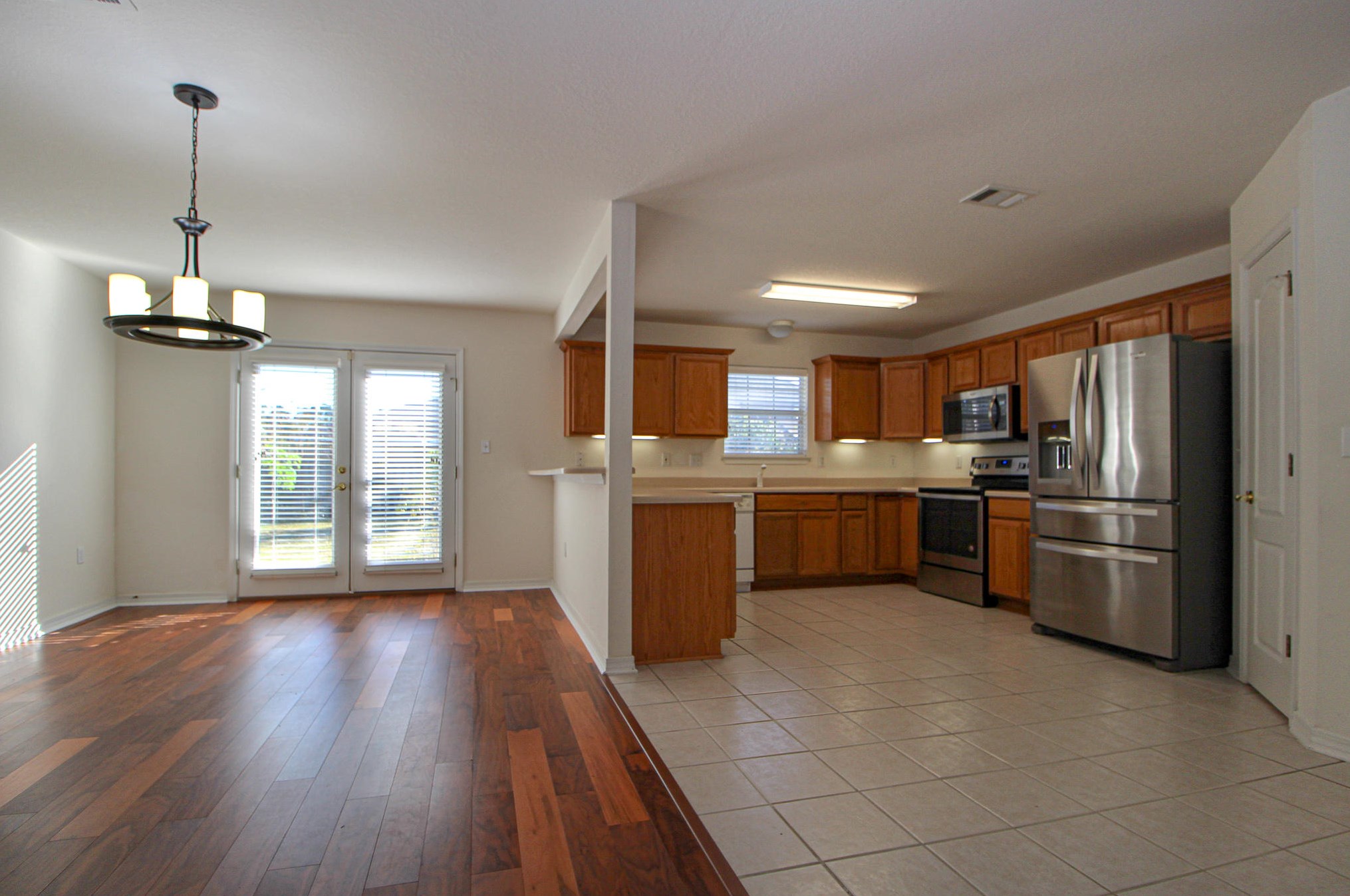 191 Wekiva Cv, Destin FL 32541-4763 exterior