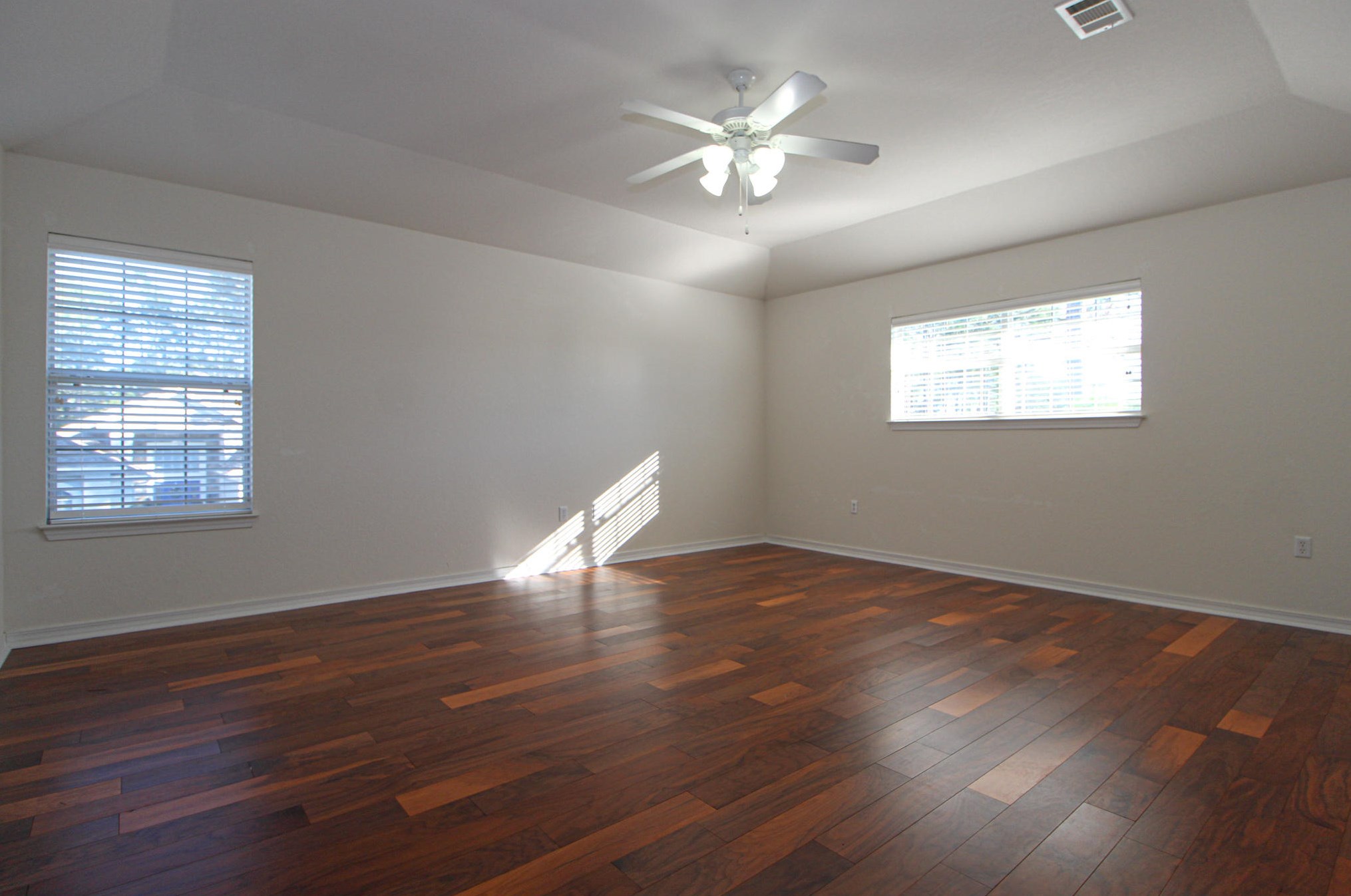 191 Wekiva Cv, Destin FL 32541-4763 exterior