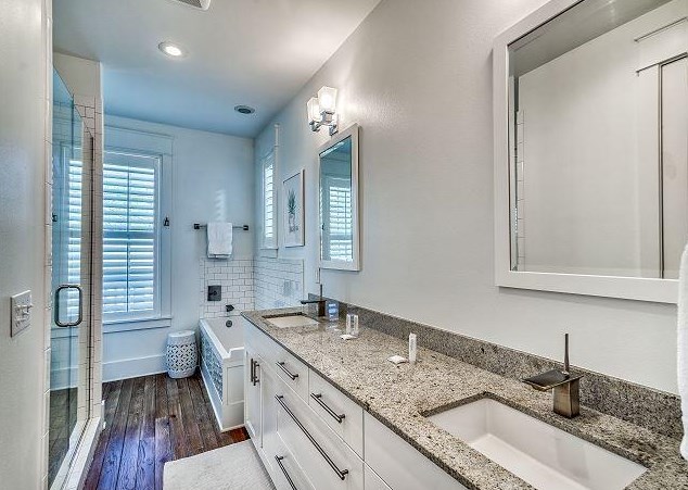 546 Royal Fern Way, Santa Rosa Beach FL  32459-7184 exterior