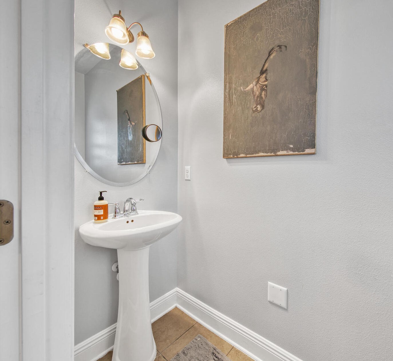 172 Water Oaks Loop, Santa Rosa Beach FL  32459-8538 exterior