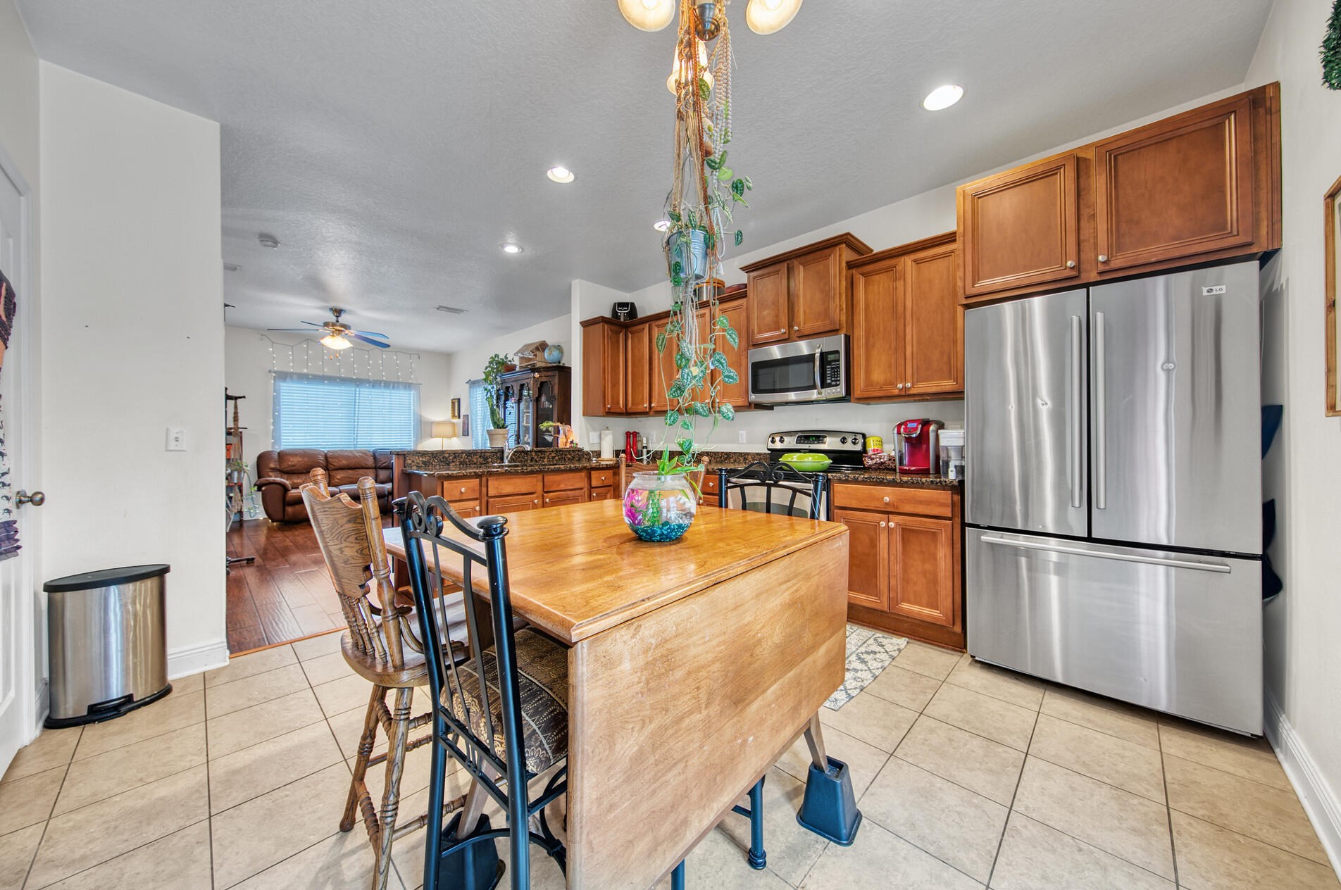 172 Water Oaks Loop, Santa Rosa Beach FL  32459-8538 exterior