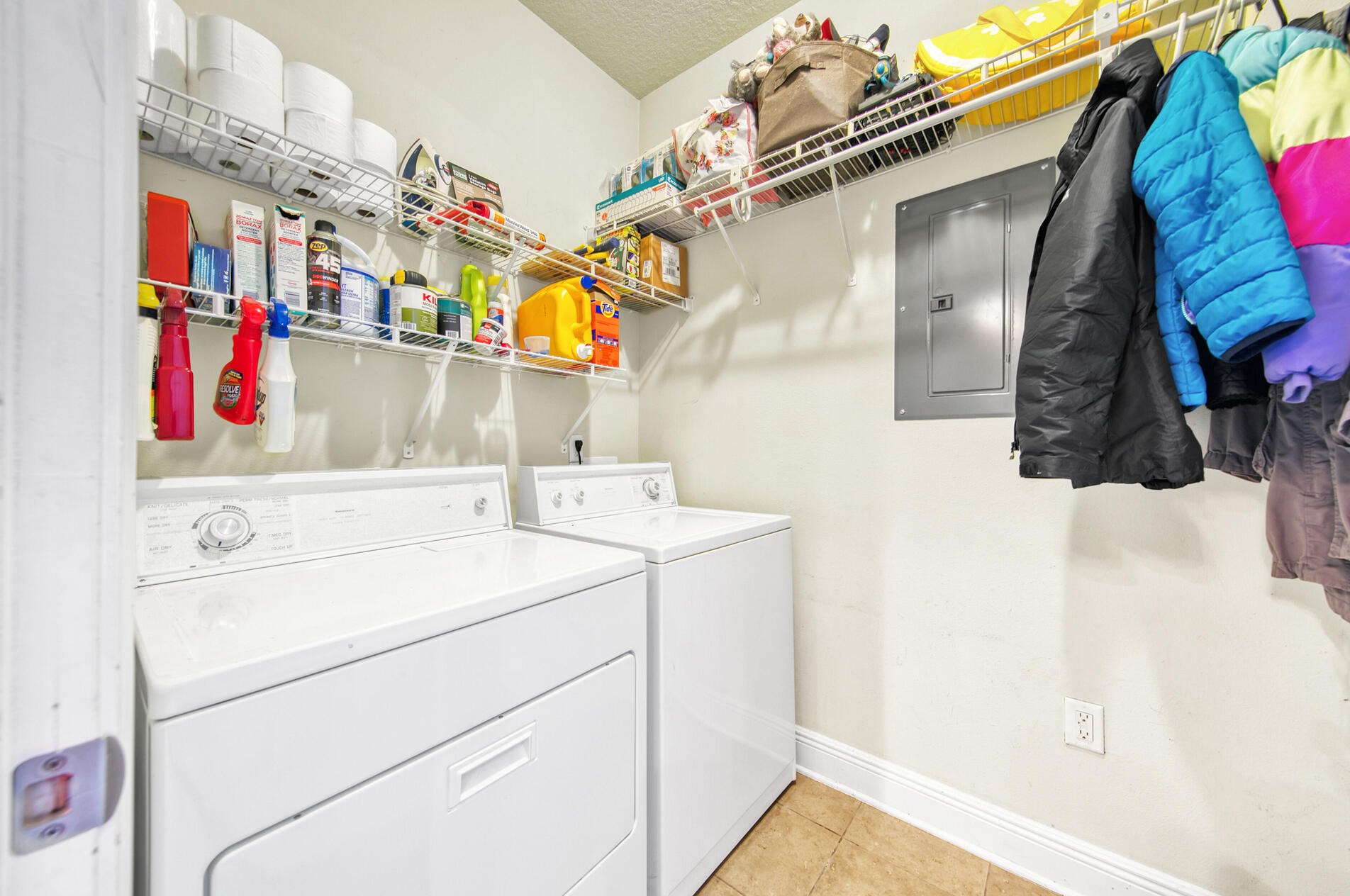 172 Water Oaks Loop, Santa Rosa Beach FL  32459-8538 exterior