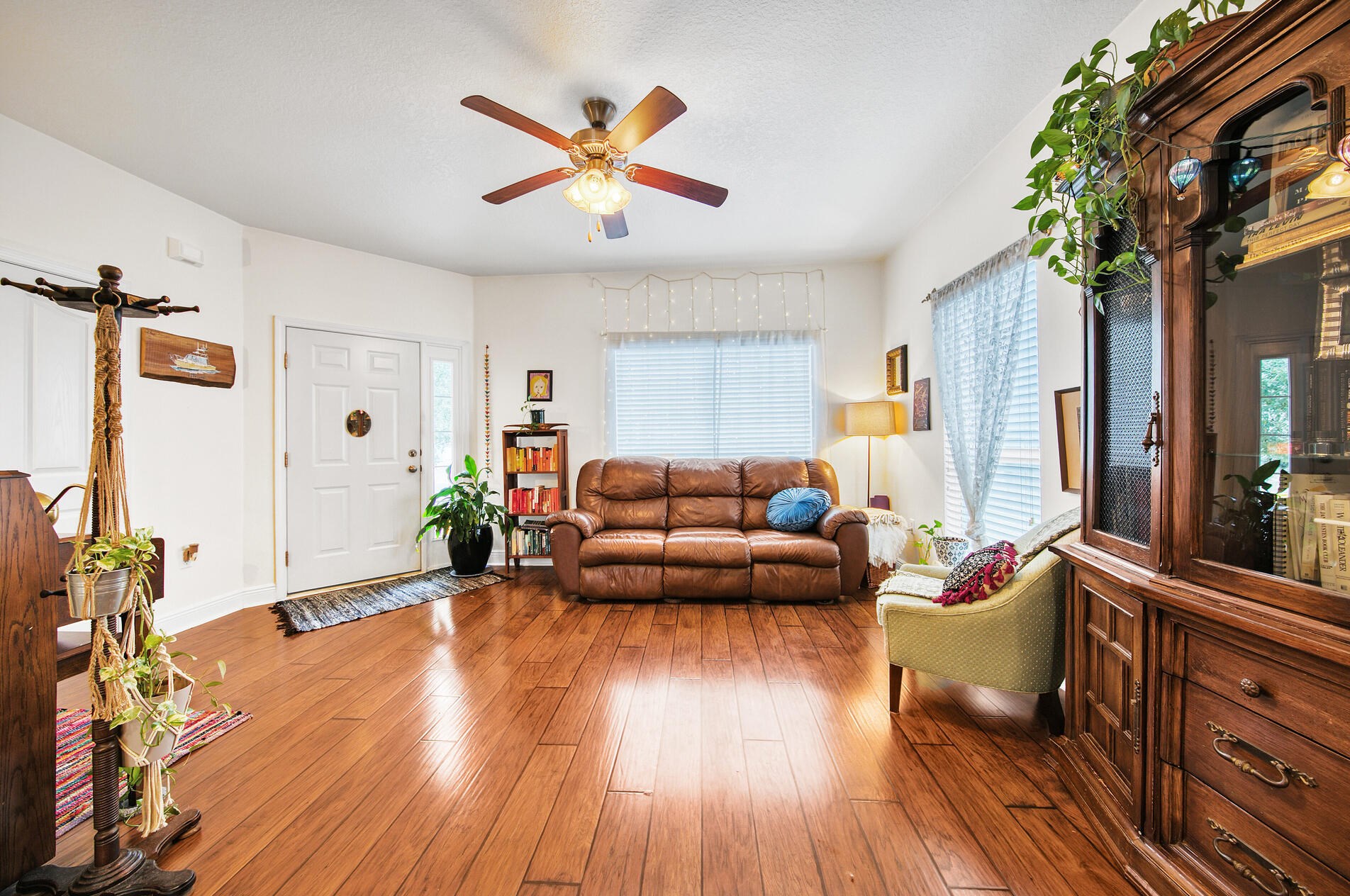 172 Water Oaks Loop, Santa Rosa Beach FL  32459-8538 exterior