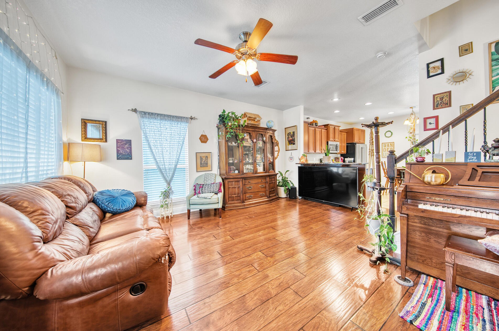 172 Water Oaks Loop, Santa Rosa Beach FL  32459-8537 exterior