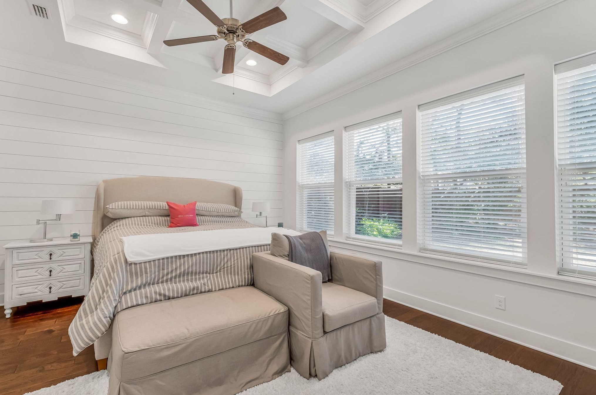 245 Seacrest Dr, Panama City FL 32461-7047 exterior