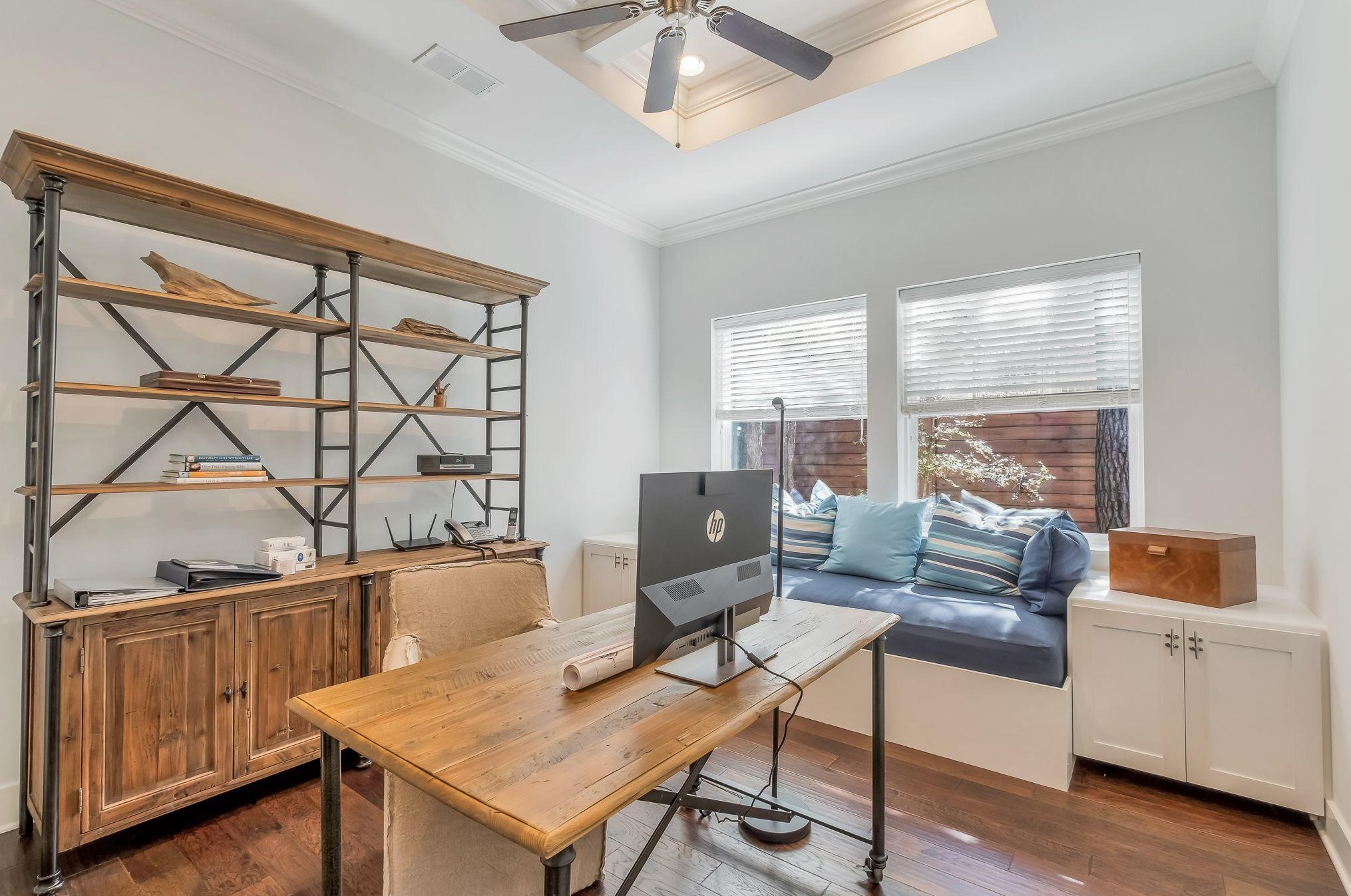 245 Seacrest Dr, Panama City FL 32461-7047 exterior