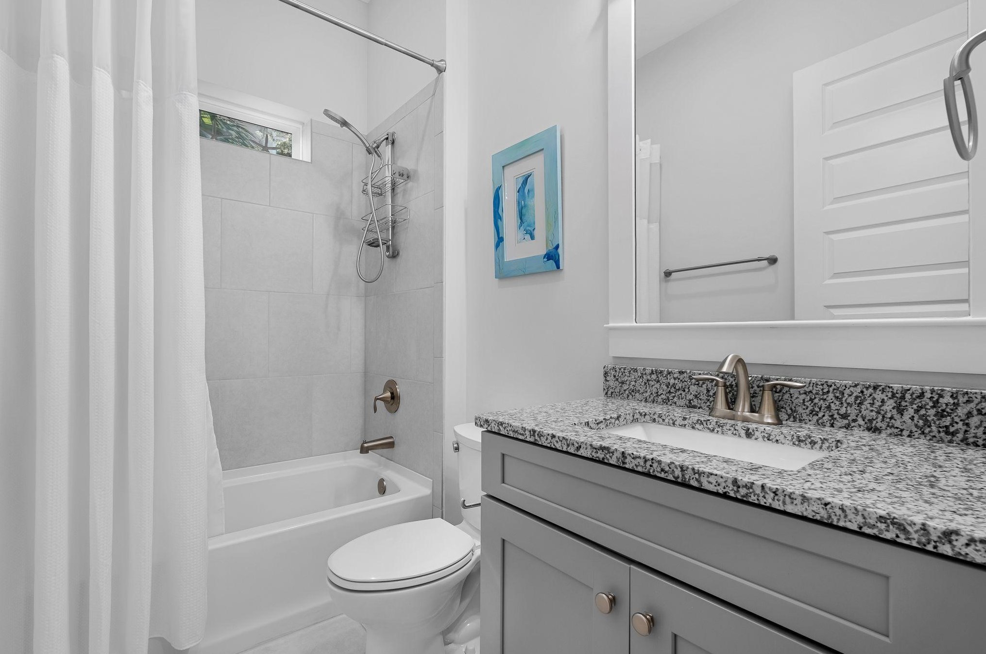 245 Seacrest Dr, Panama City FL 32461-7047 exterior