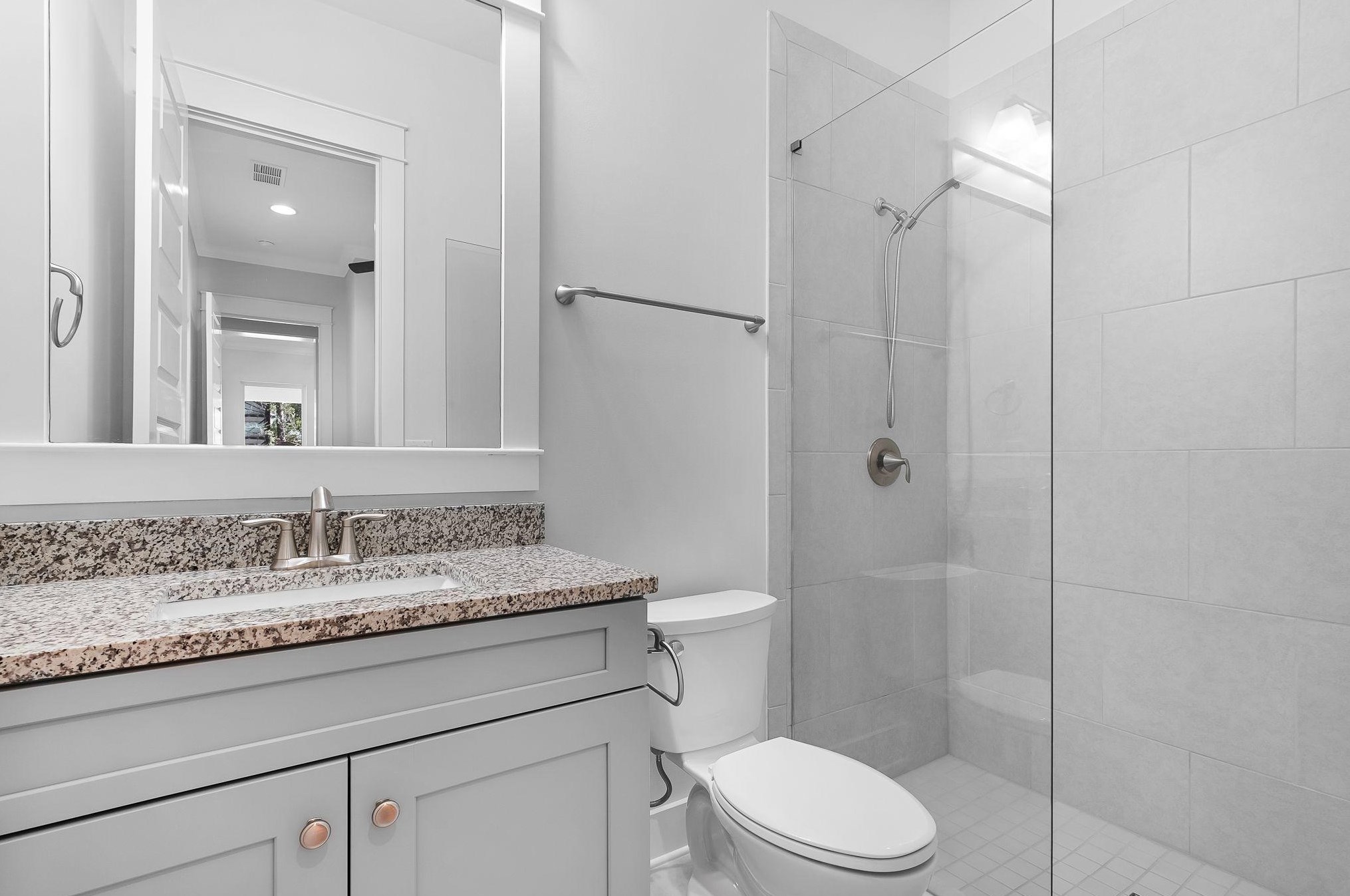 245 Seacrest Dr, Panama City FL 32461-7047 exterior