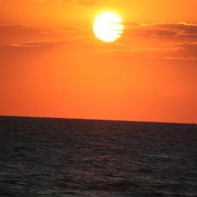 285 Payne St, Destin FL  32550-6847 exterior