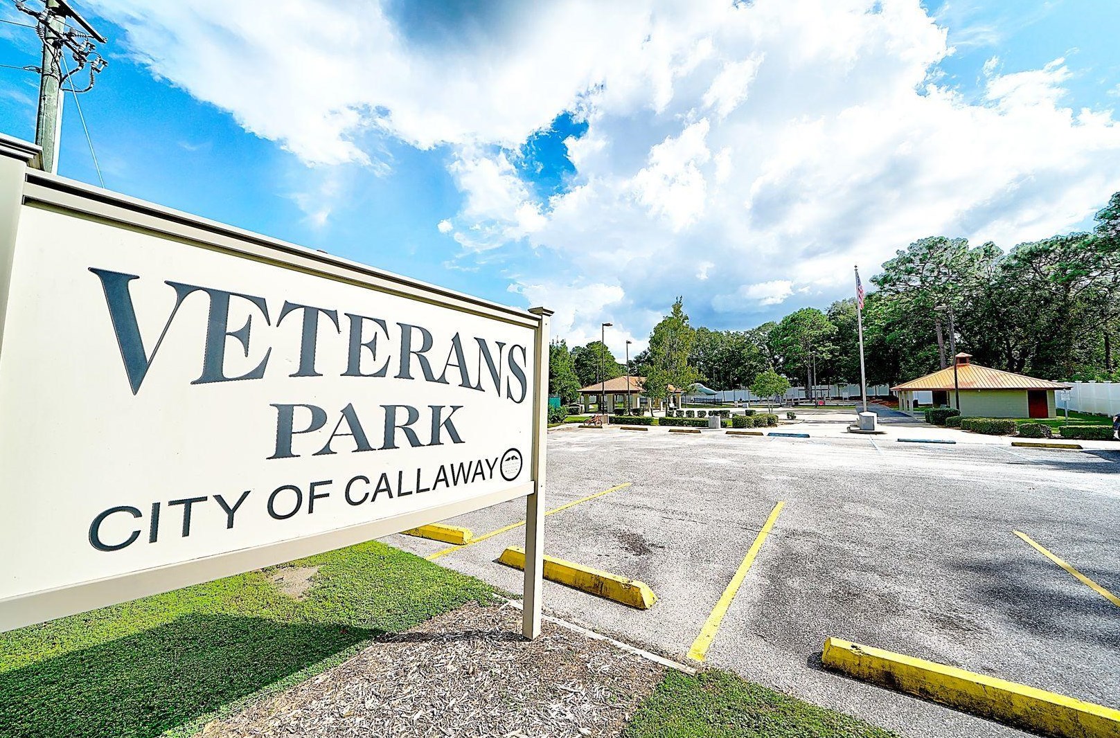 4720 Colorado St, Panama City FL 32404 exterior