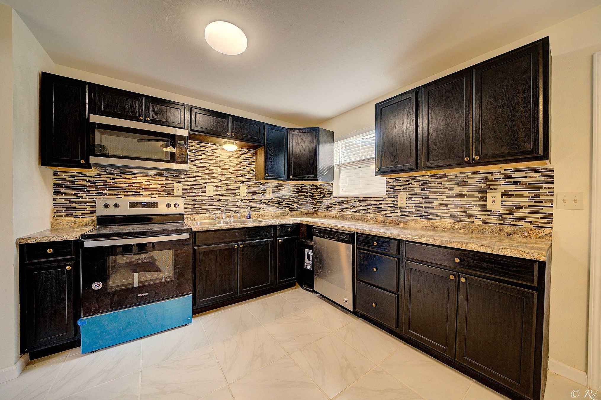 4720 Colorado St, Panama City FL 32404 exterior