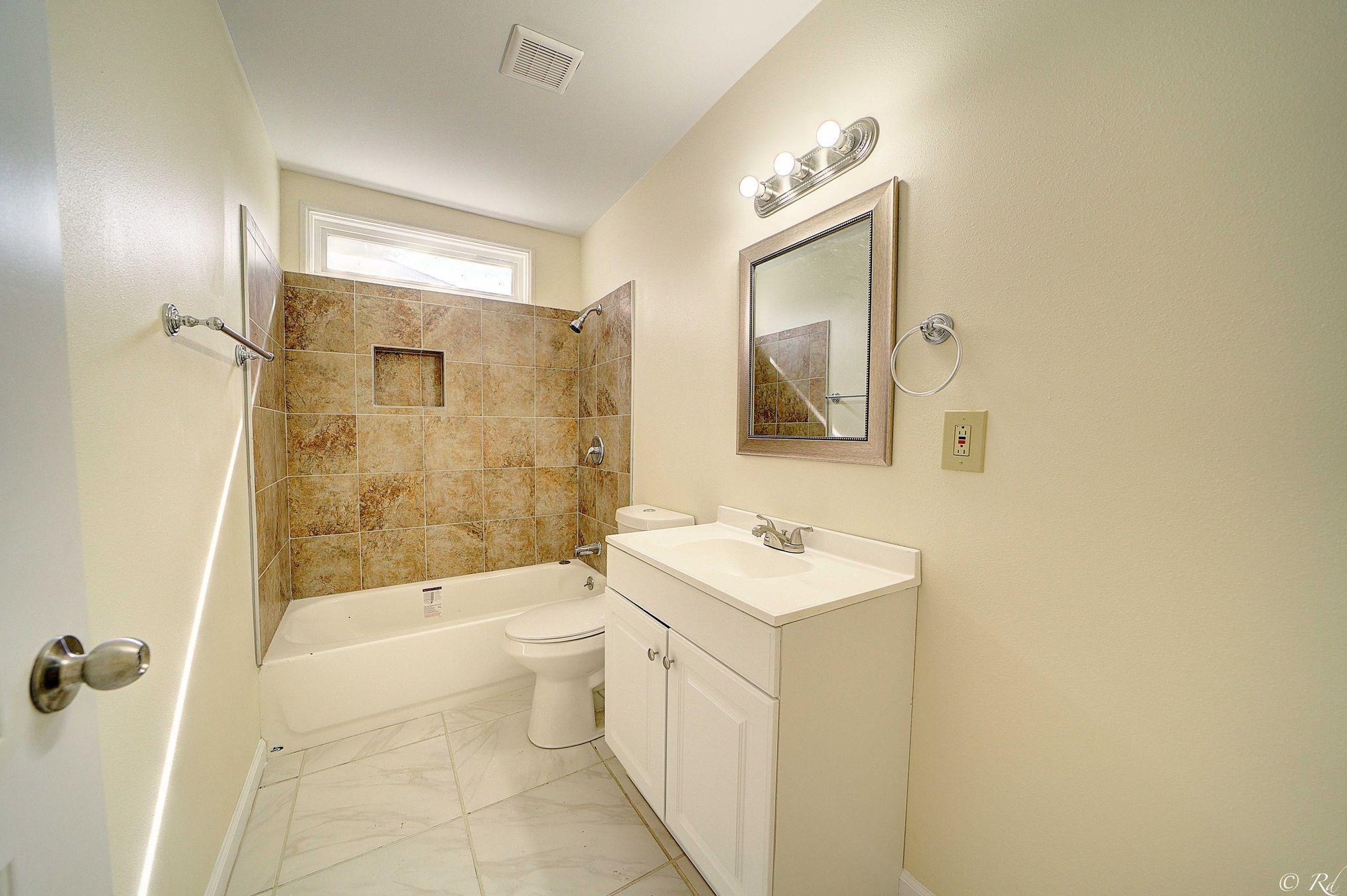 4720 Colorado St, Panama City FL 32404 exterior