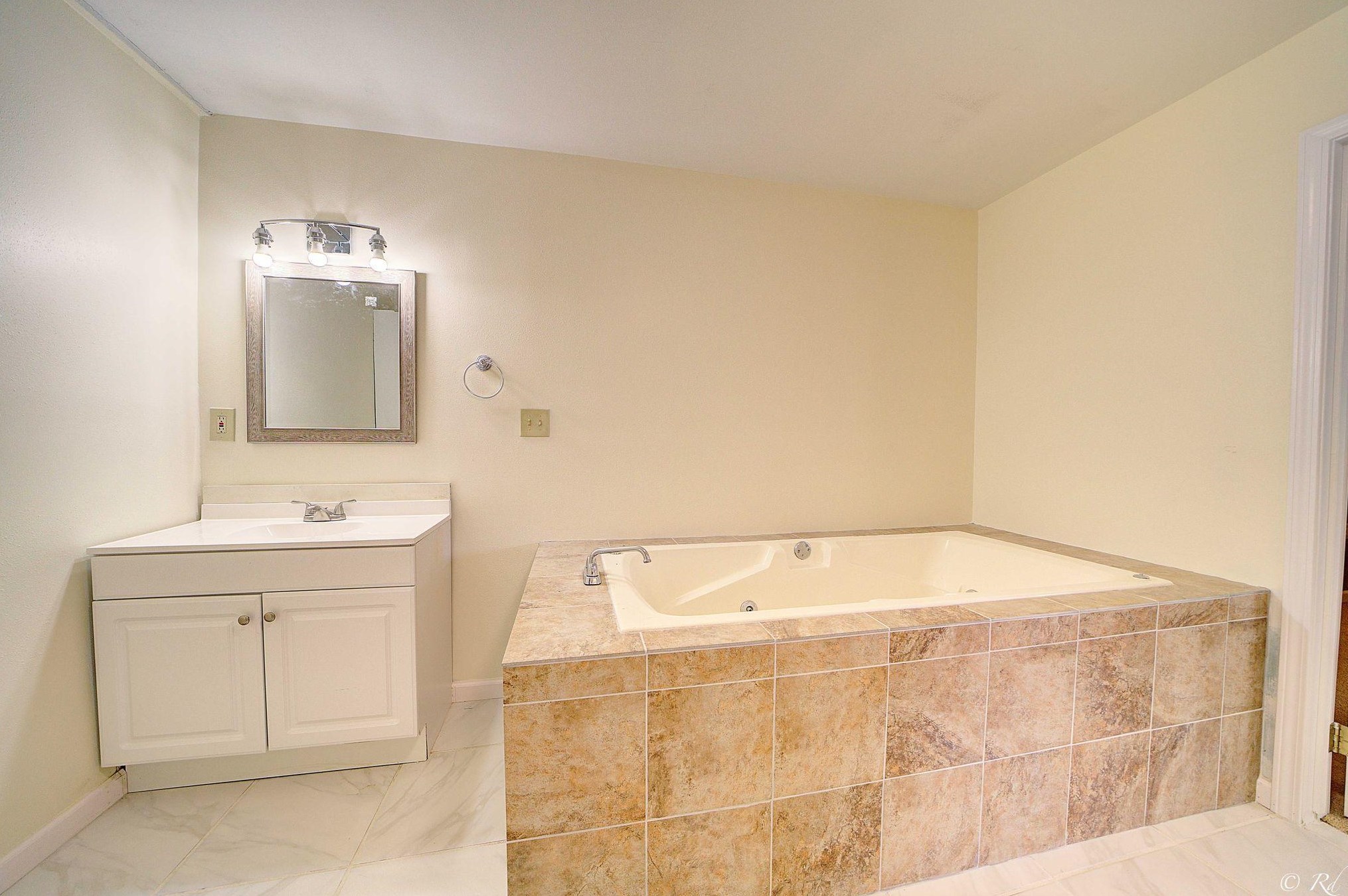 4720 Colorado St, Panama City FL 32404 exterior