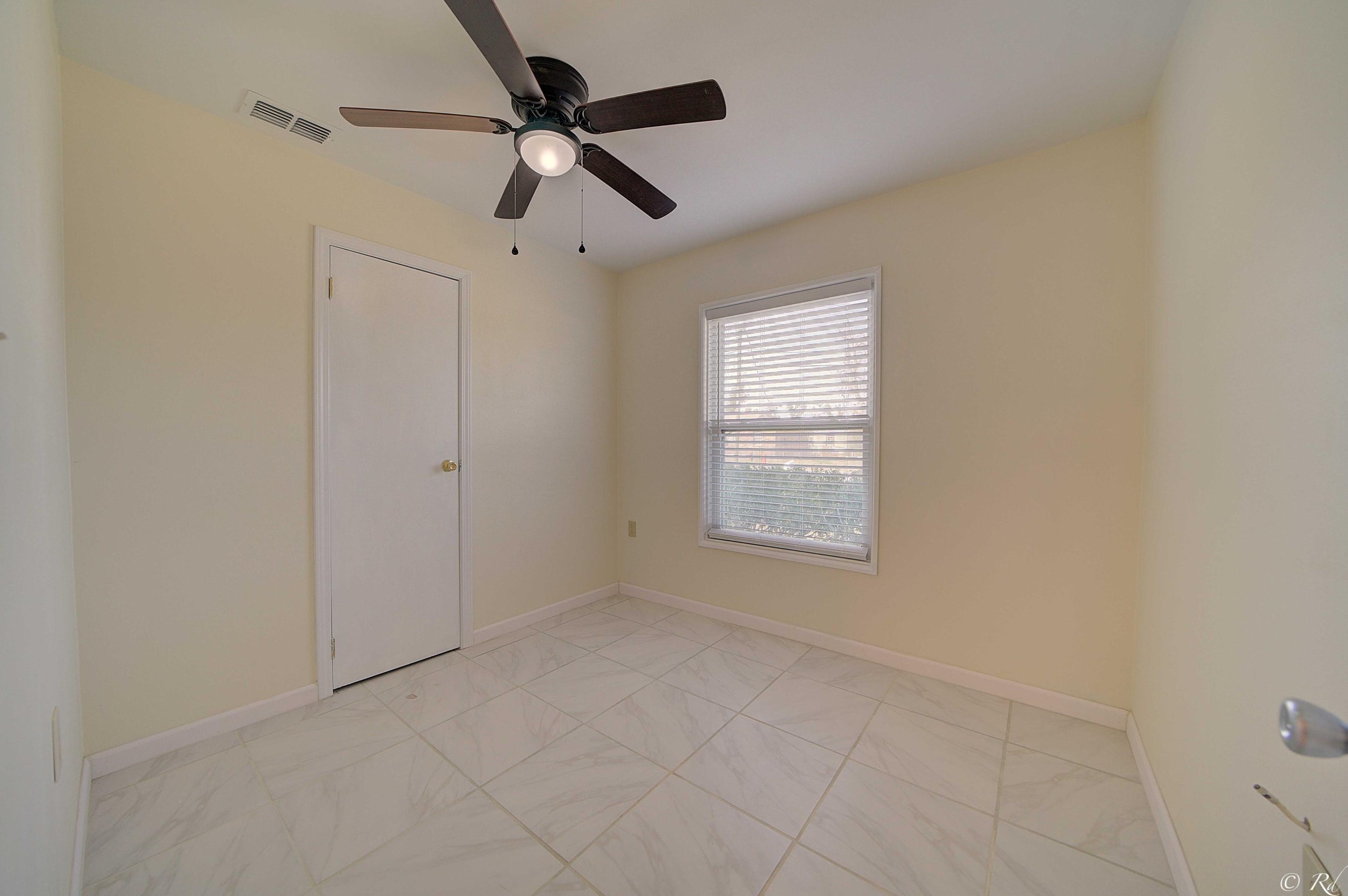 4720 Colorado St, Panama City FL 32404 exterior