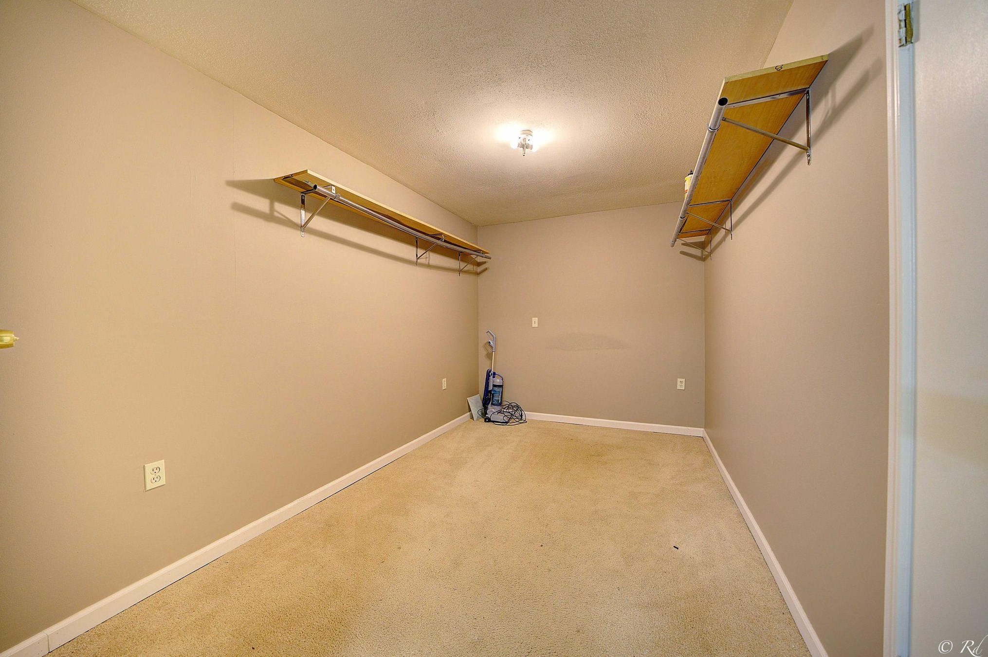 4720 Colorado St, Panama City FL 32404 exterior