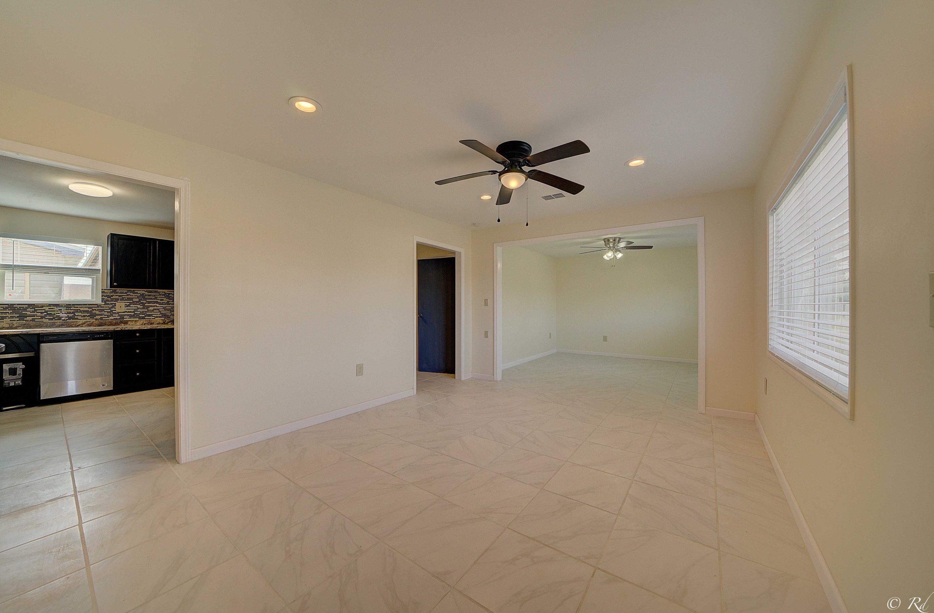 4720 Colorado St, Panama City FL 32404 exterior