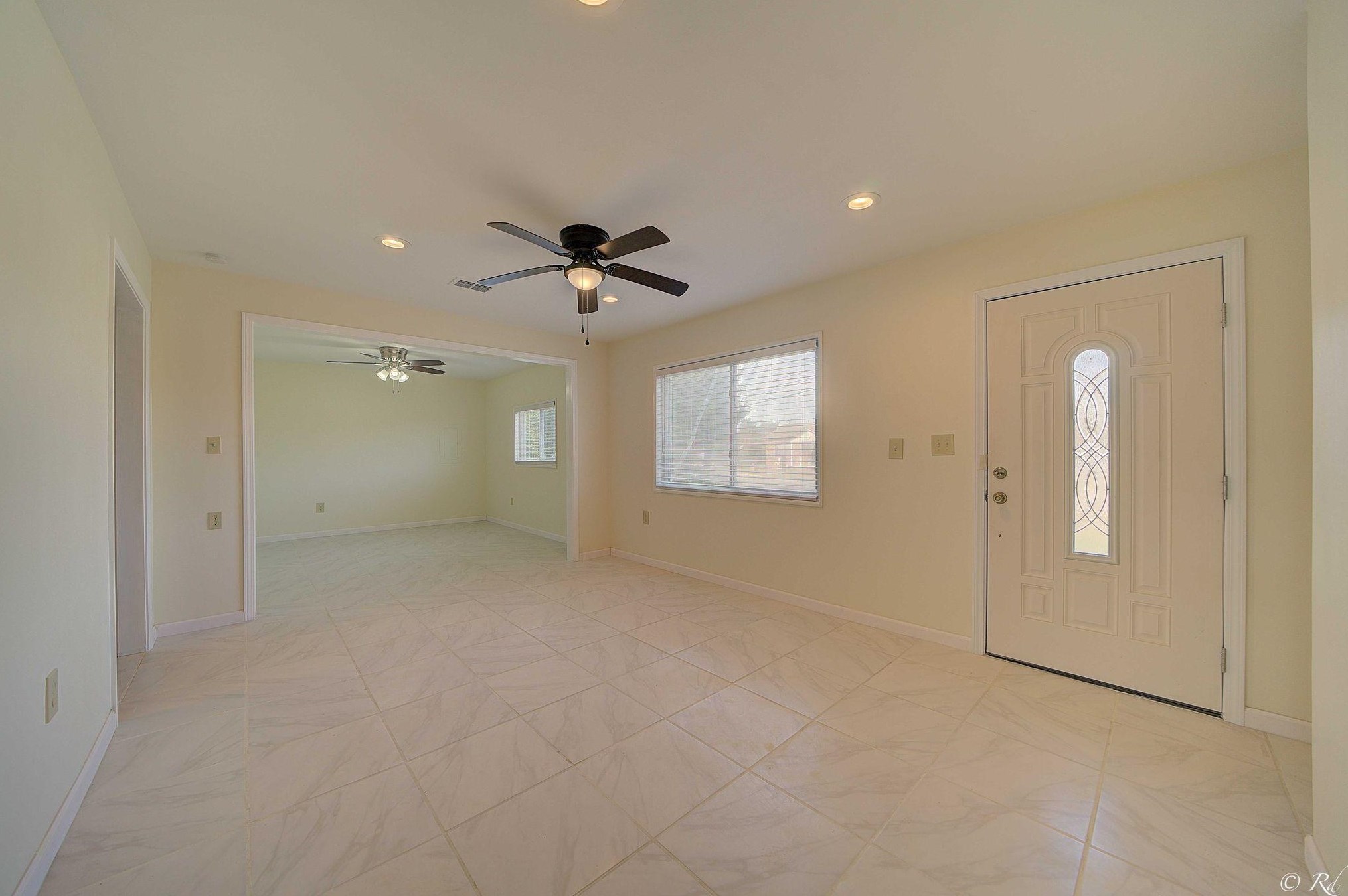 4720 Colorado St, Panama City FL 32404 exterior