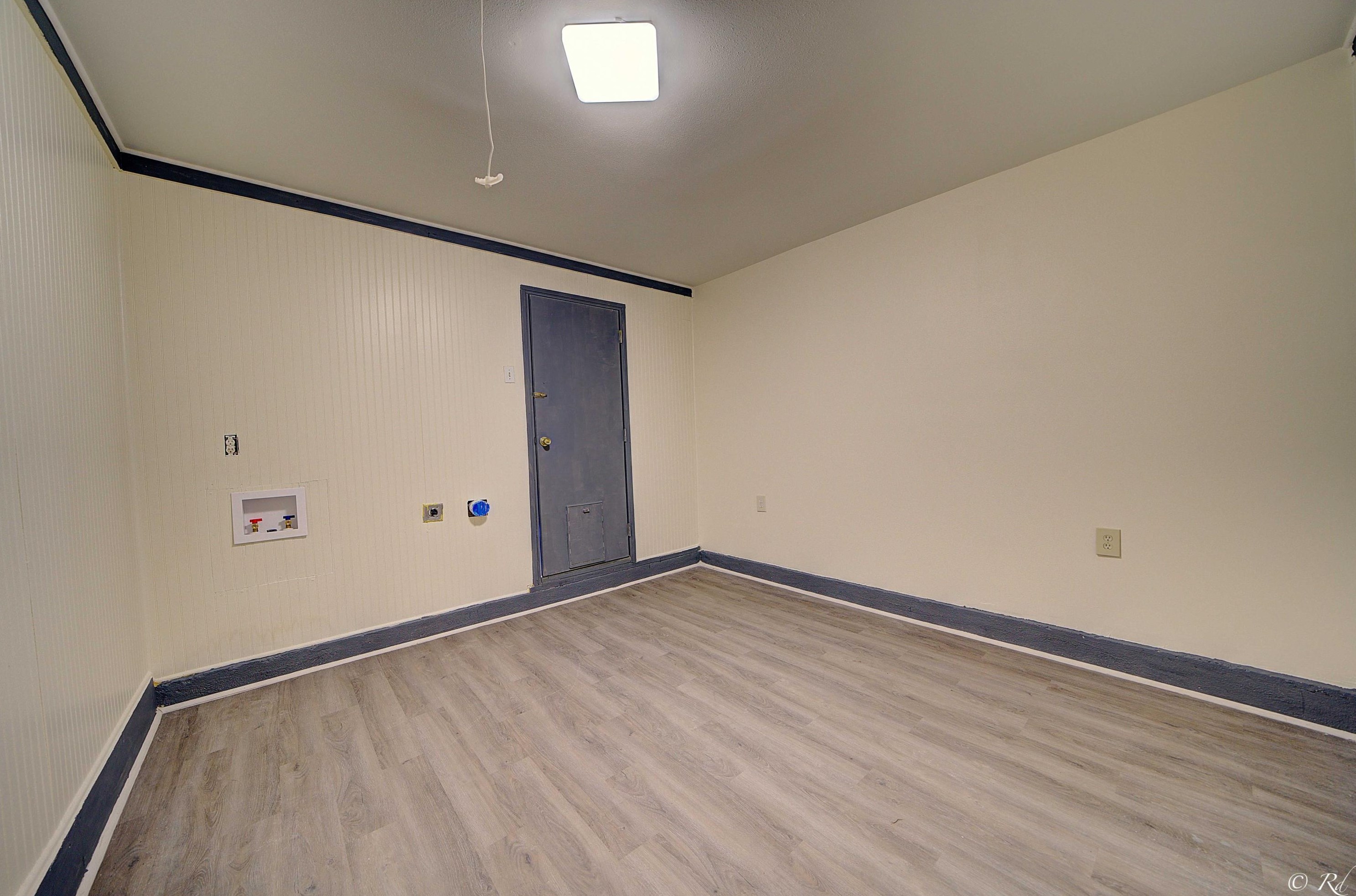 4720 Colorado St, Panama City FL 32404 exterior