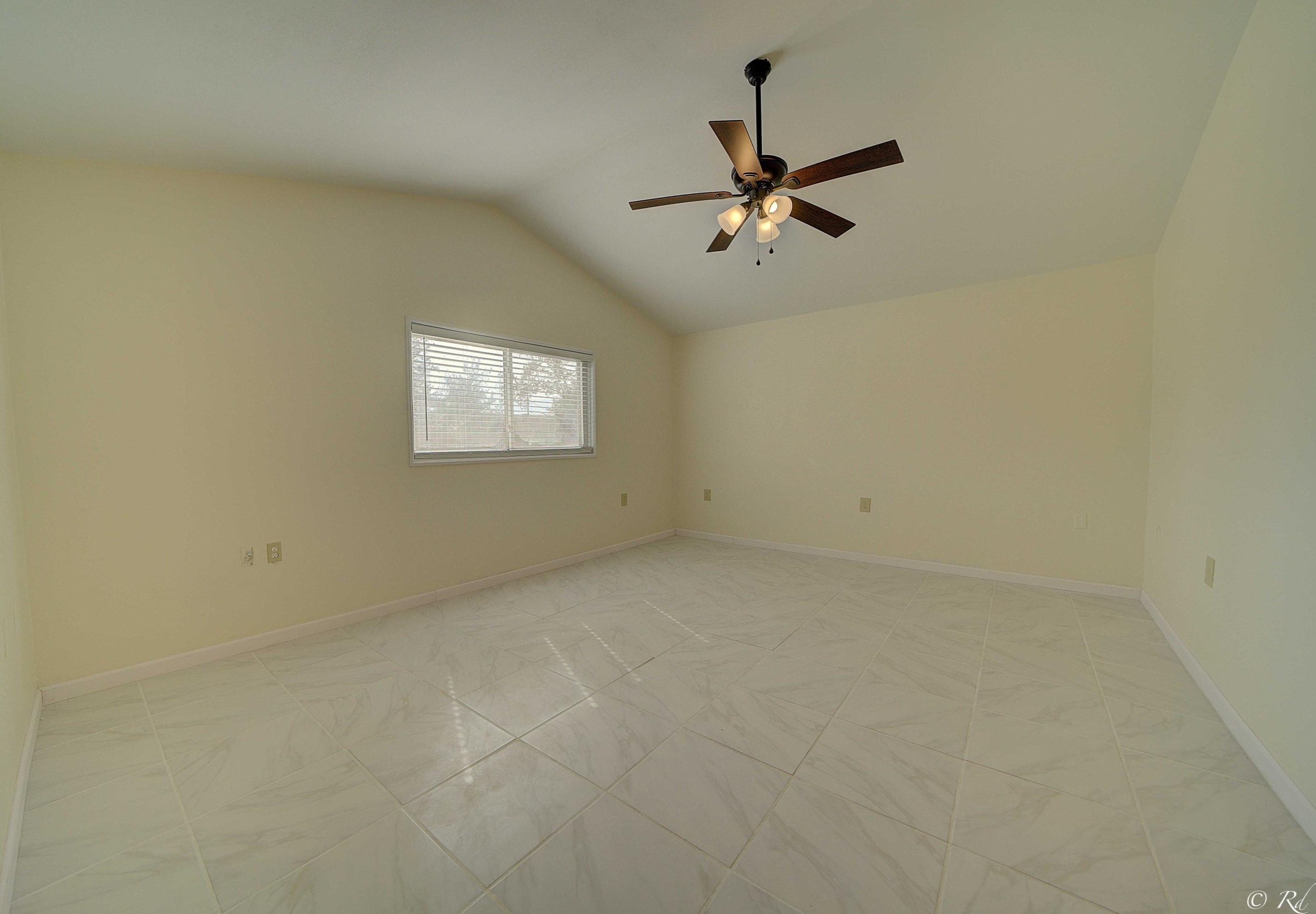 4720 Colorado St, Panama City FL 32404 exterior